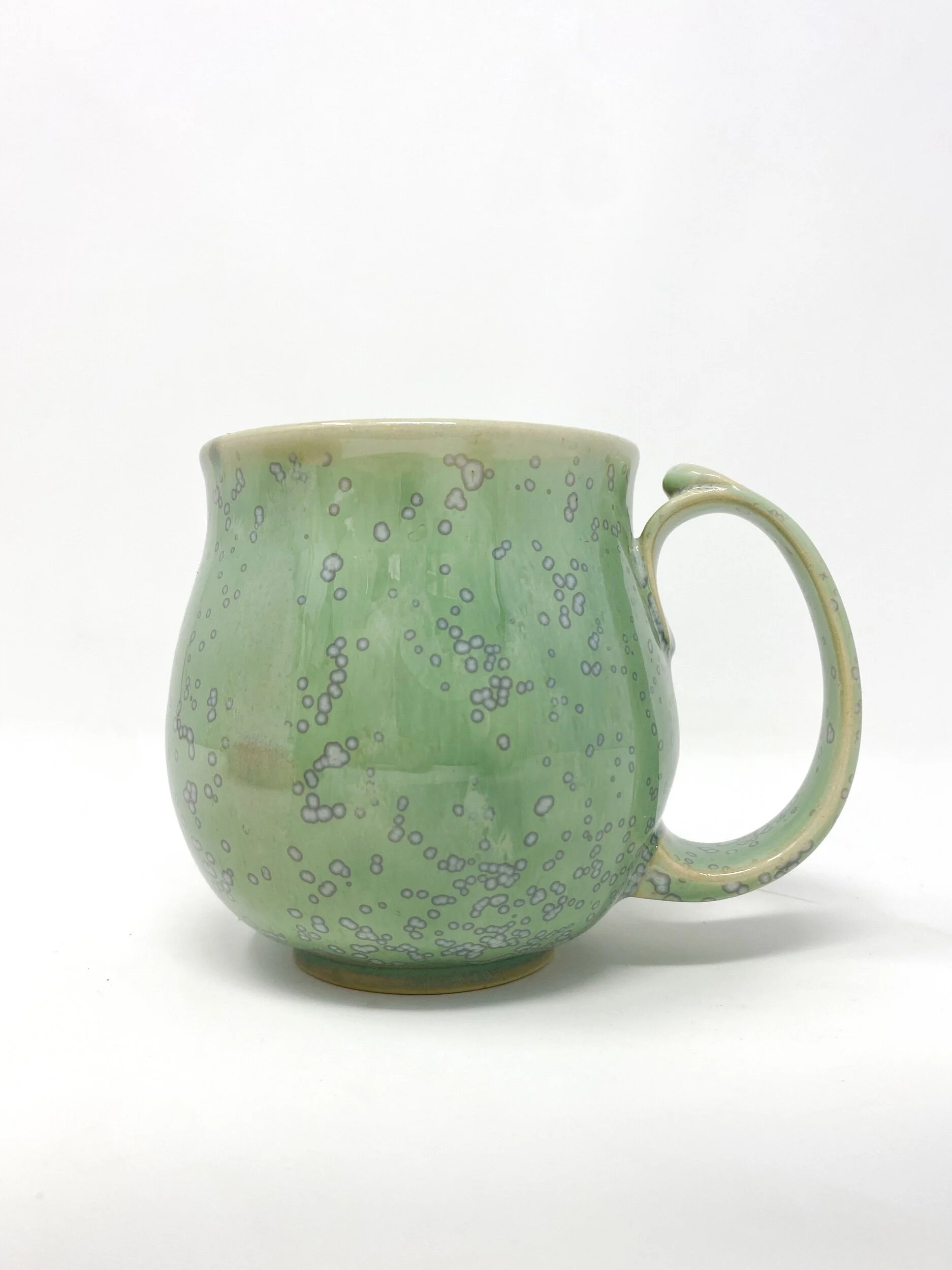 0A94D8C6-778D-4546-AD28-FF0ECCD46977