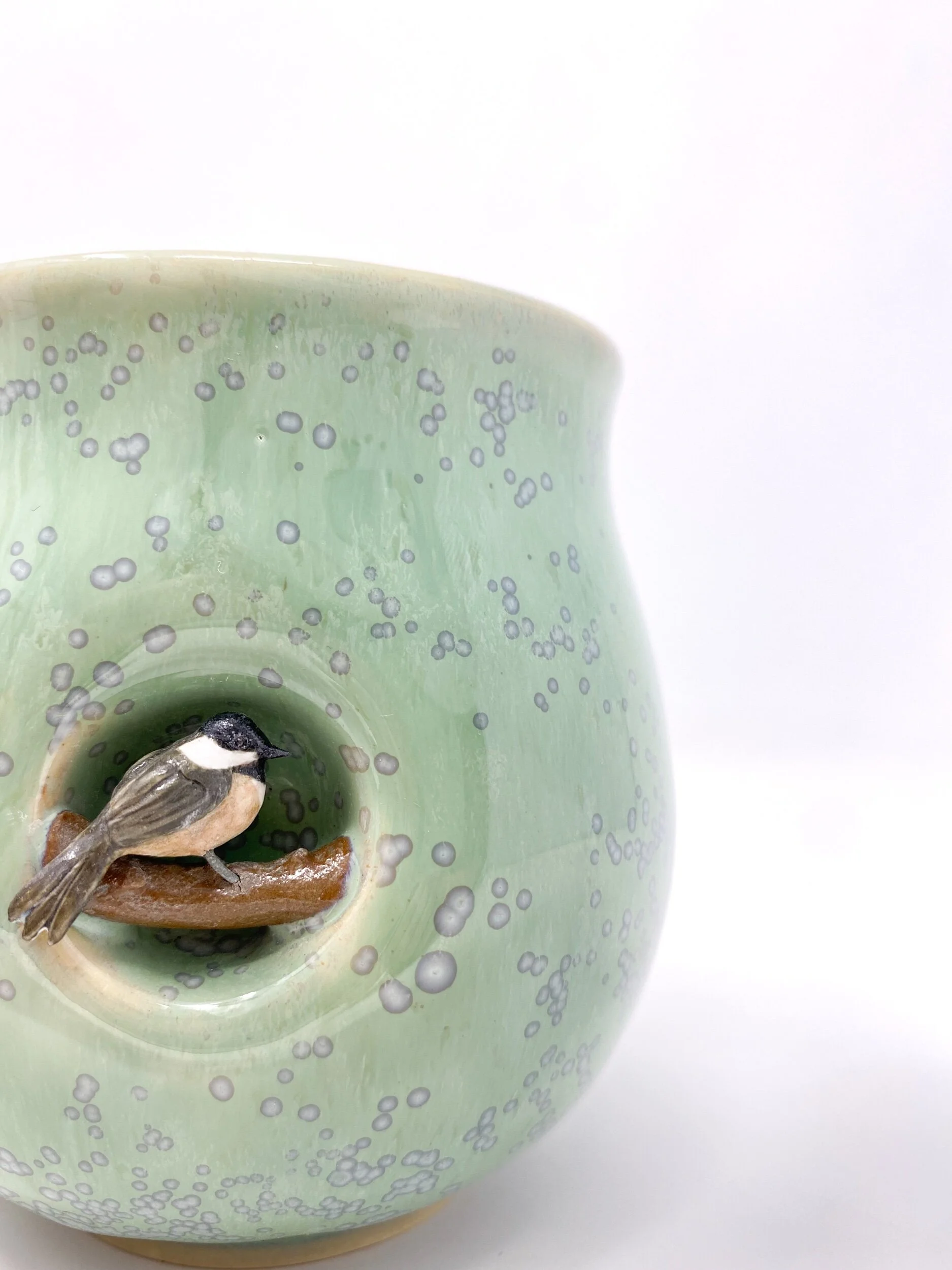 05BA4730-B143-4E18-B932-8576F8A826F0