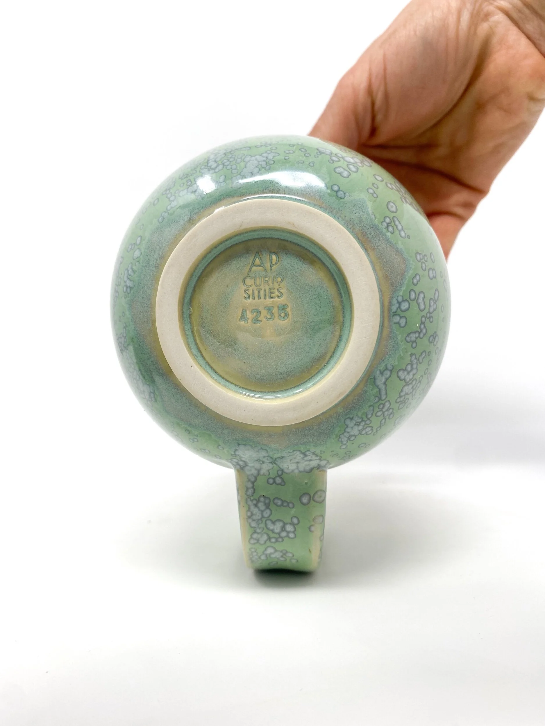 5E2E3F3B-ABB6-414C-9808-D92BD074CB63