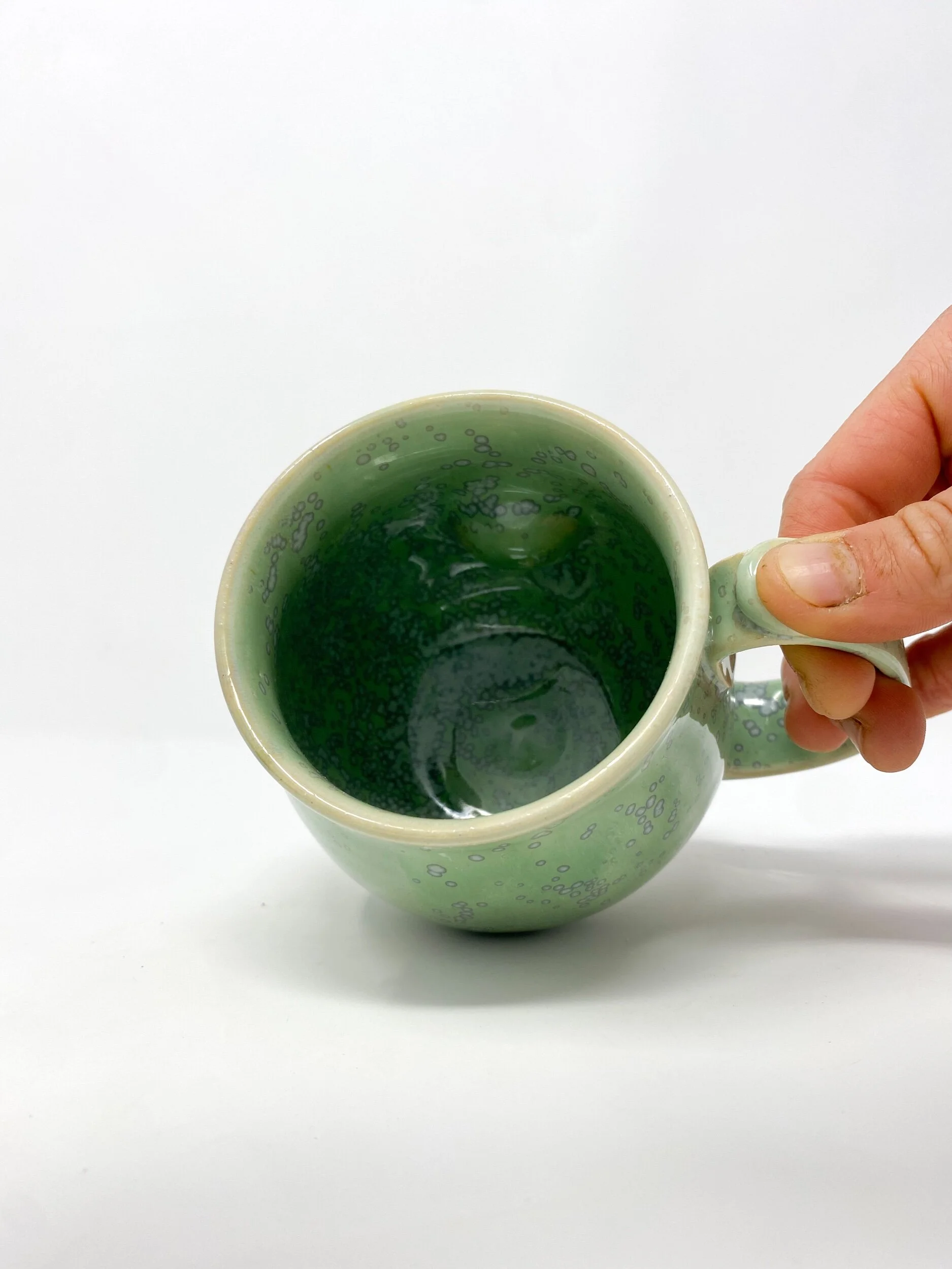 68229BE1-25FC-4179-9E3C-CD25F446F2D0