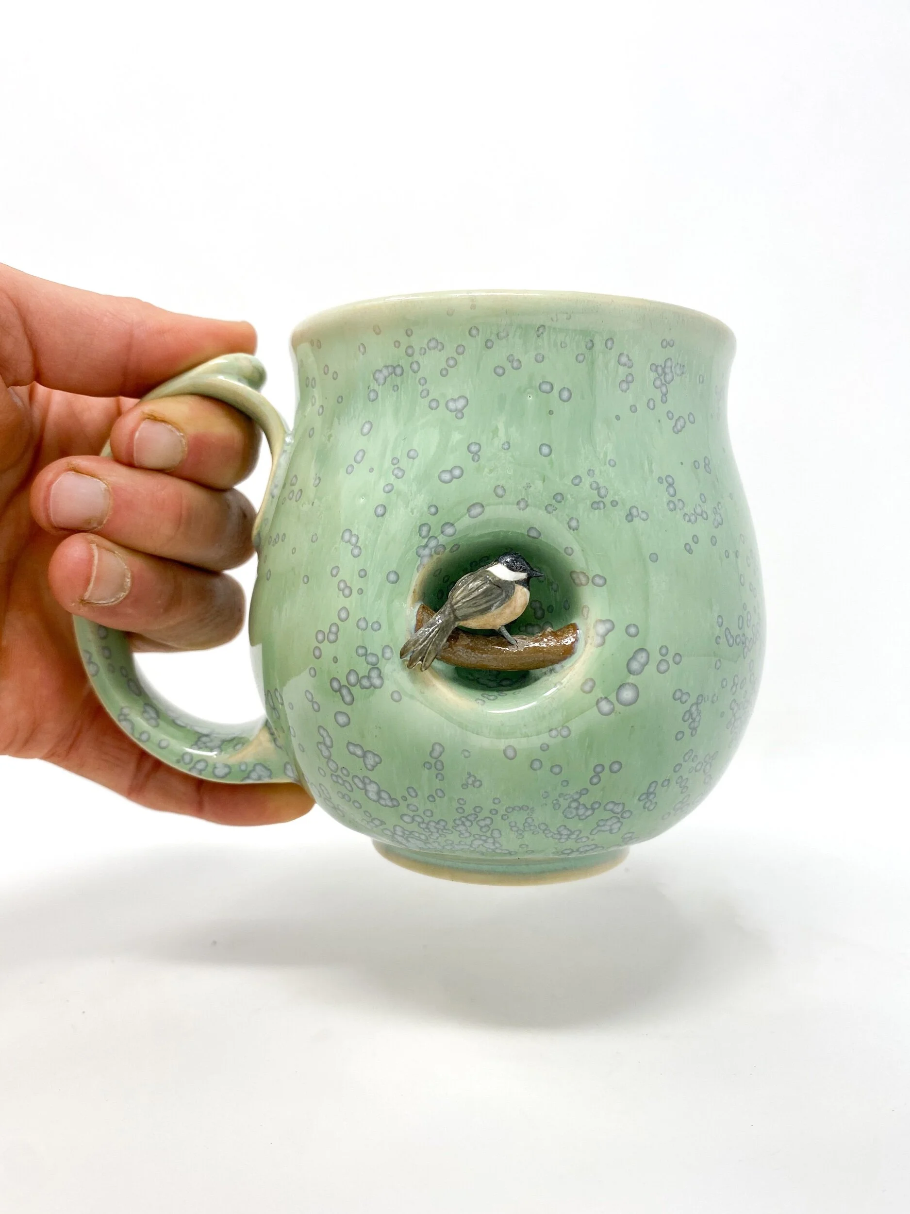 E469CED9-B580-4453-A2F1-EEA920DD31F9