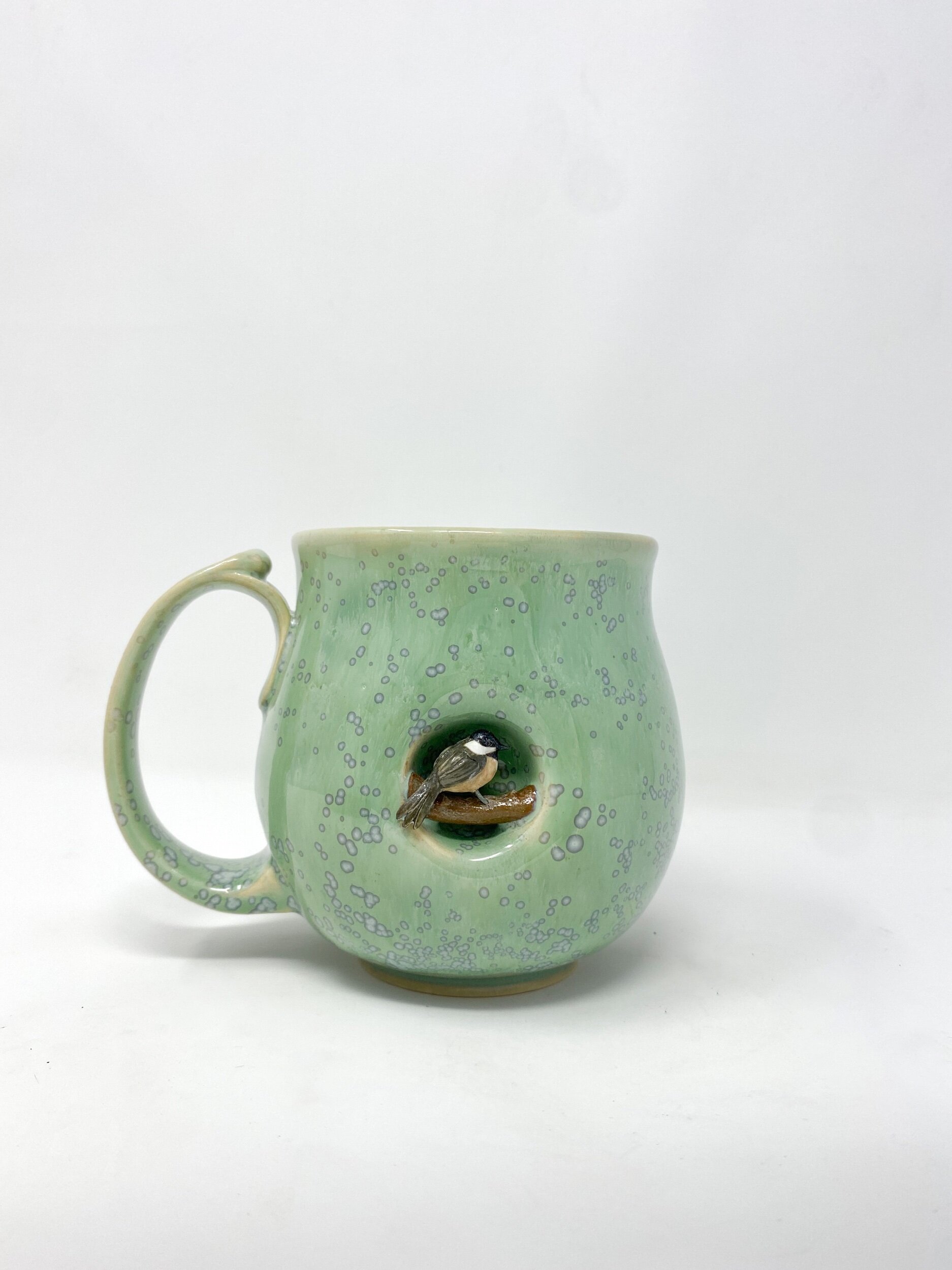 04042FA2-DE95-49D5-8F1A-61E667BCA52B