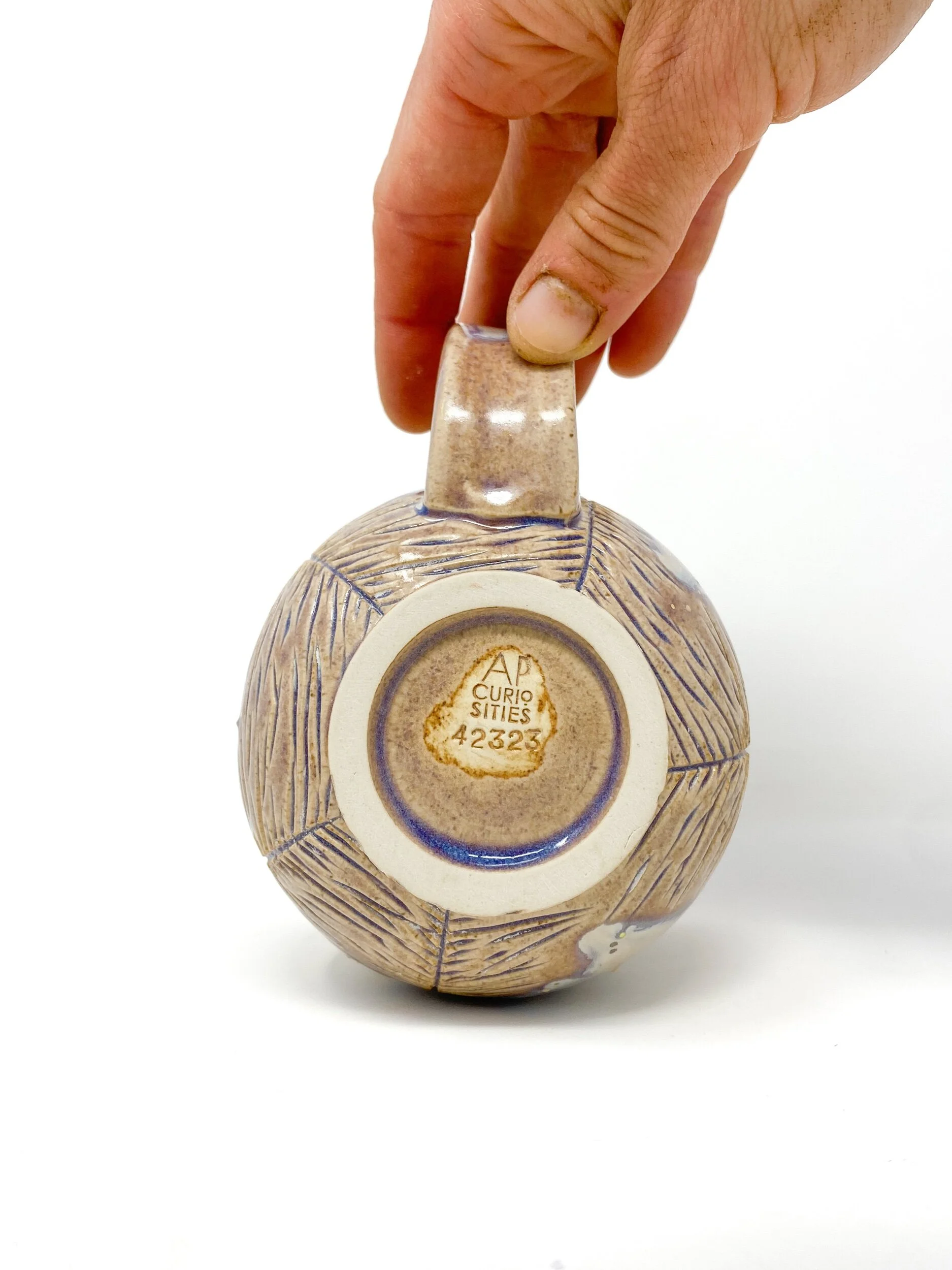 DB343B0D-FC0A-4ADD-972E-C6A39618C20A