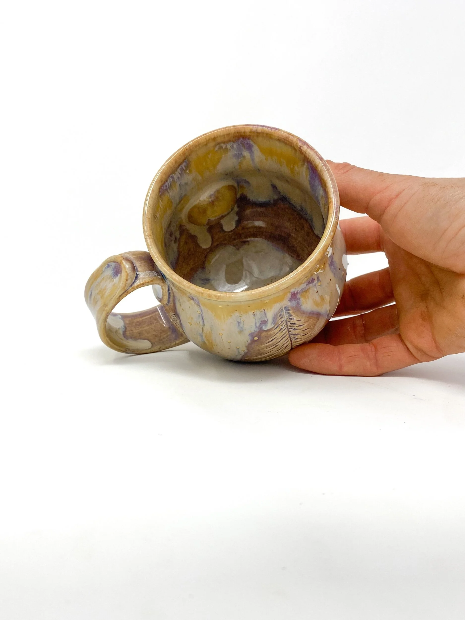 BA0859E9-DEED-4B70-B01A-B8A3C659F646