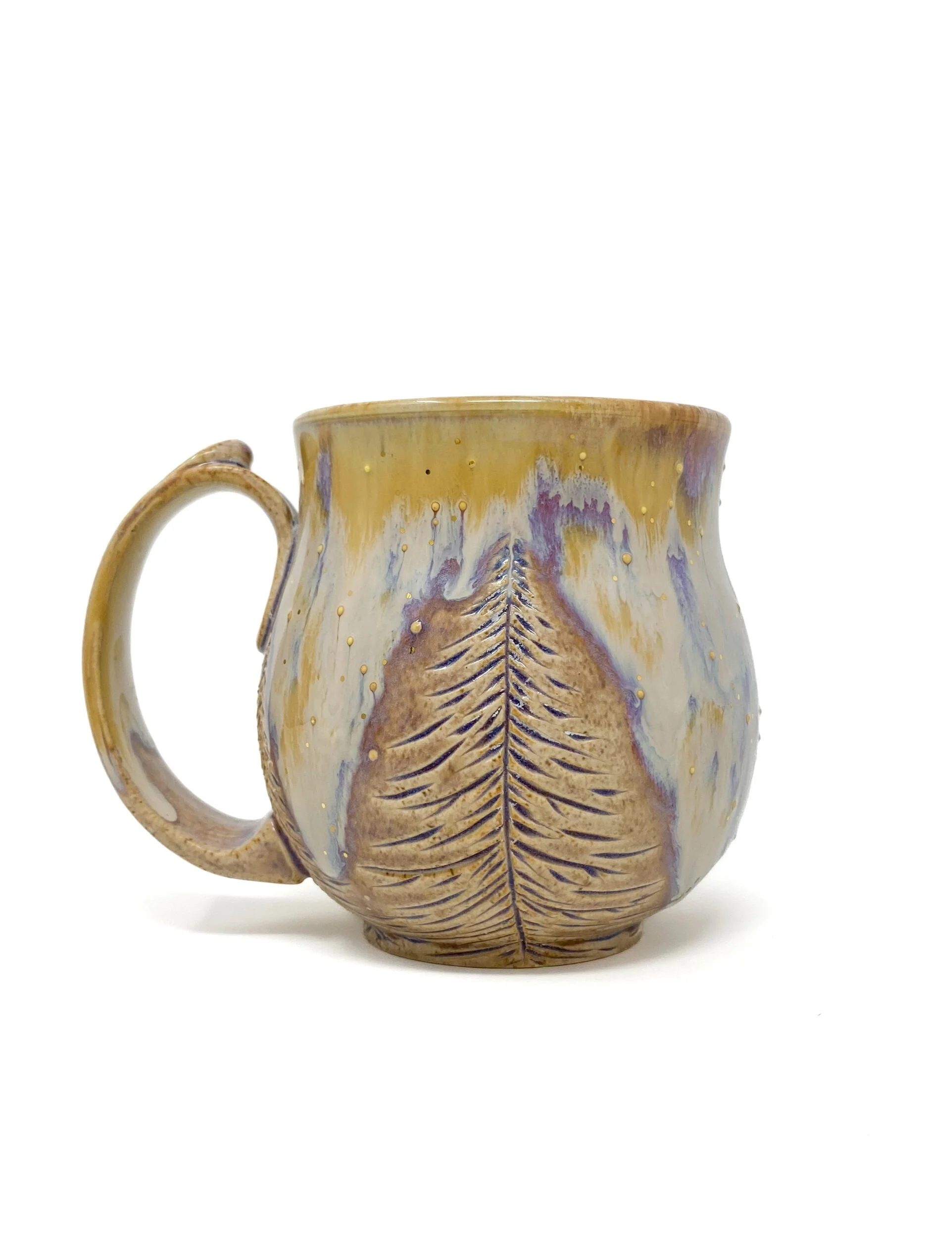 FD627E41-CB23-44A6-9F0E-BC4A8E0C3A77