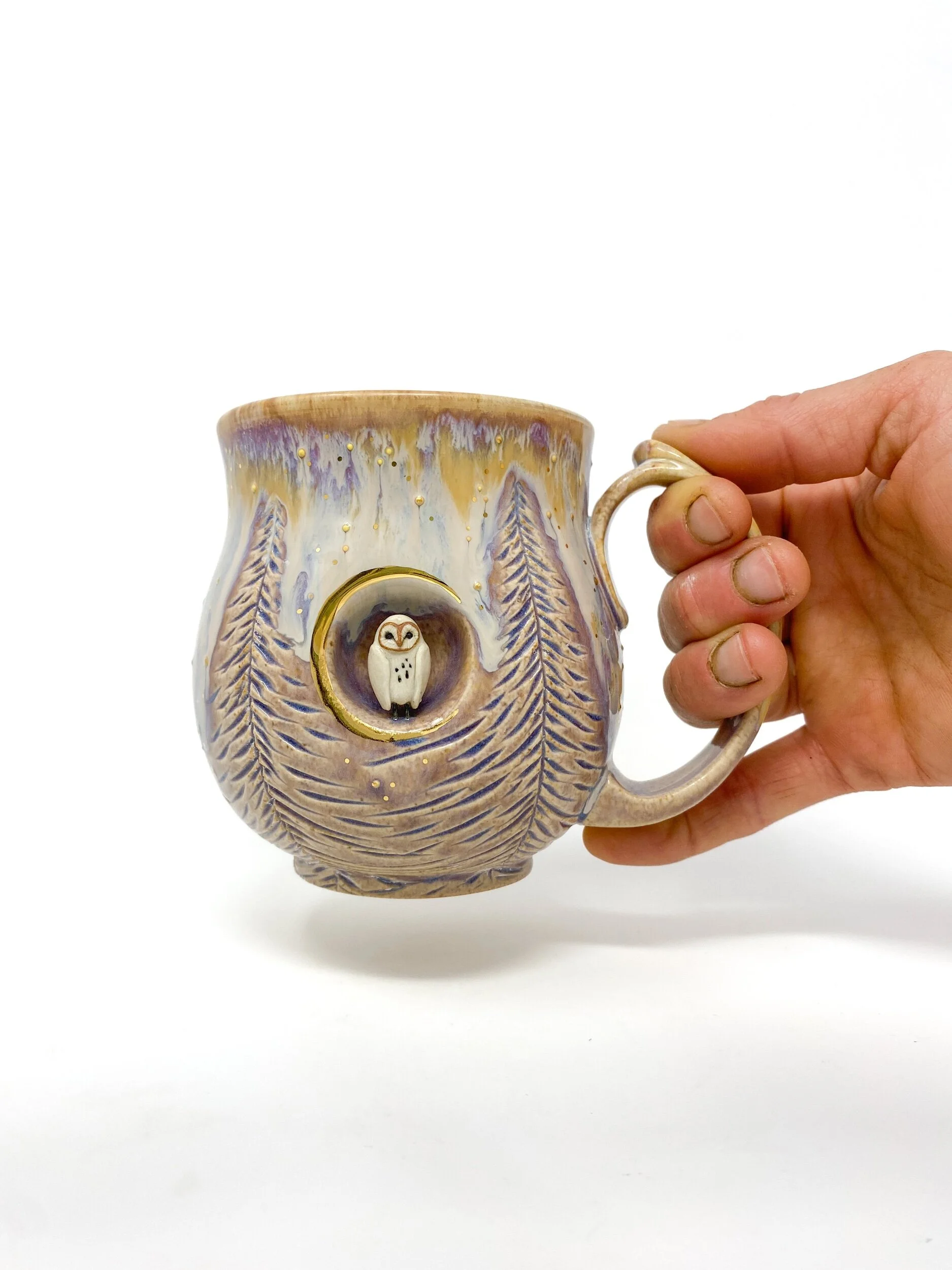 88700EA7-0264-4A7F-B80C-1E83C0A2B91B