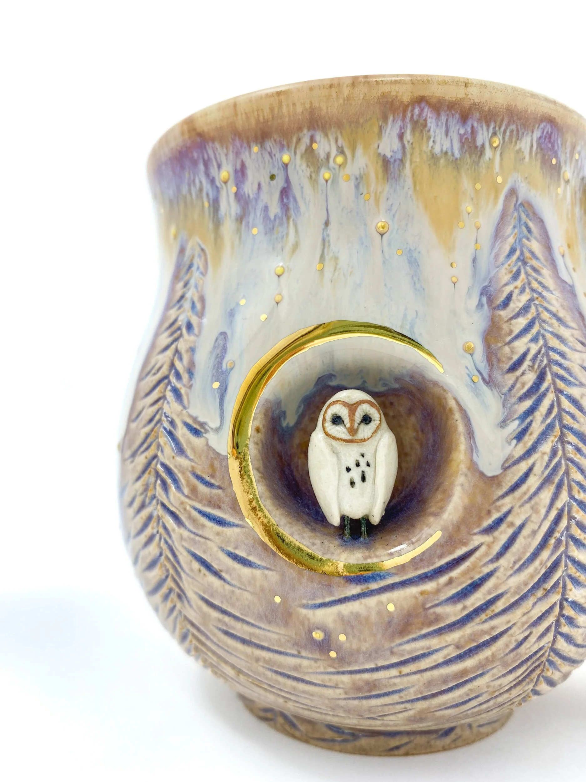 F9A1C8B8-D96E-4F24-8D20-9EA98F6661C8