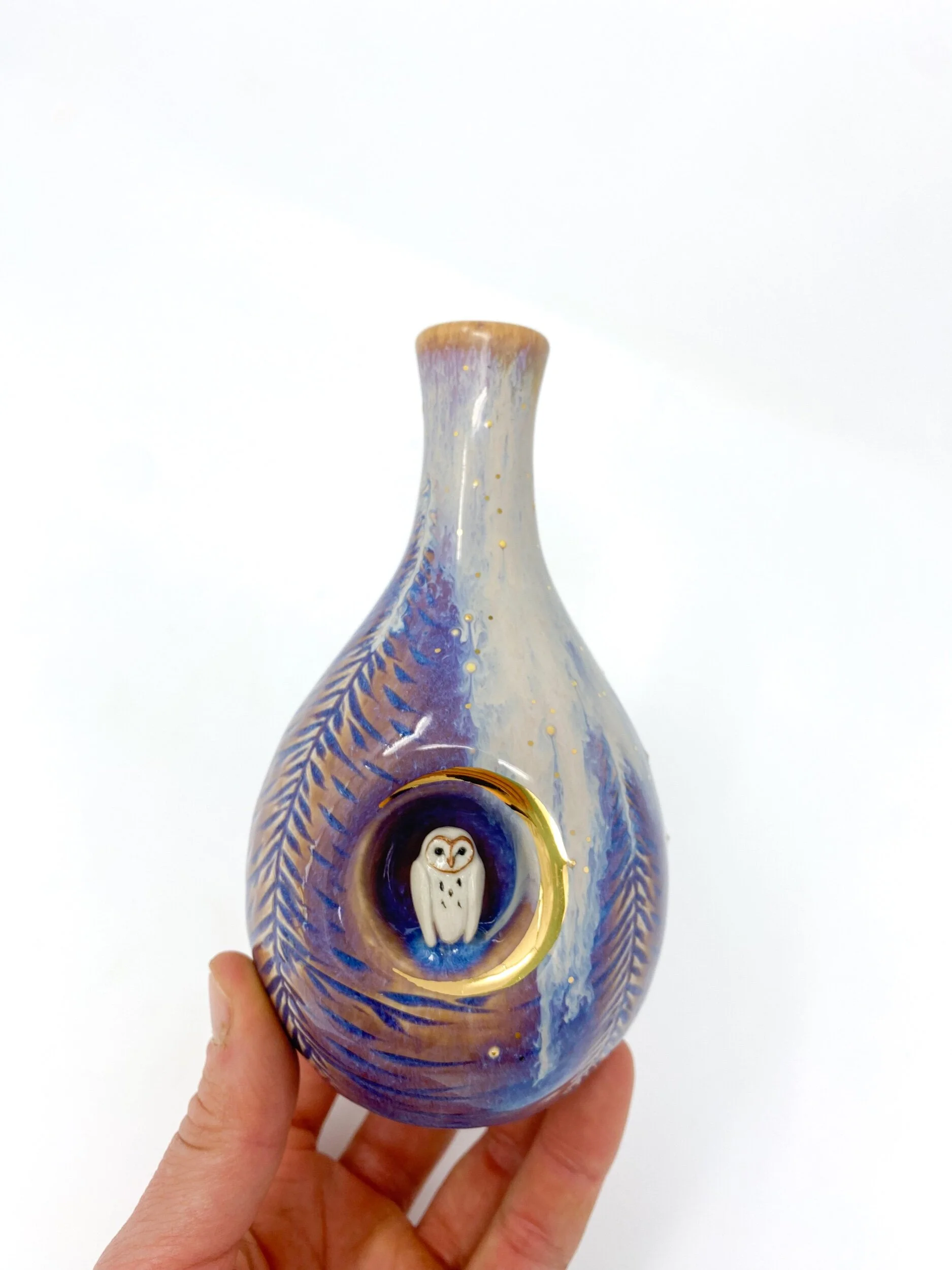 5EC47AED-C90E-46AE-9738-D304826E18CB