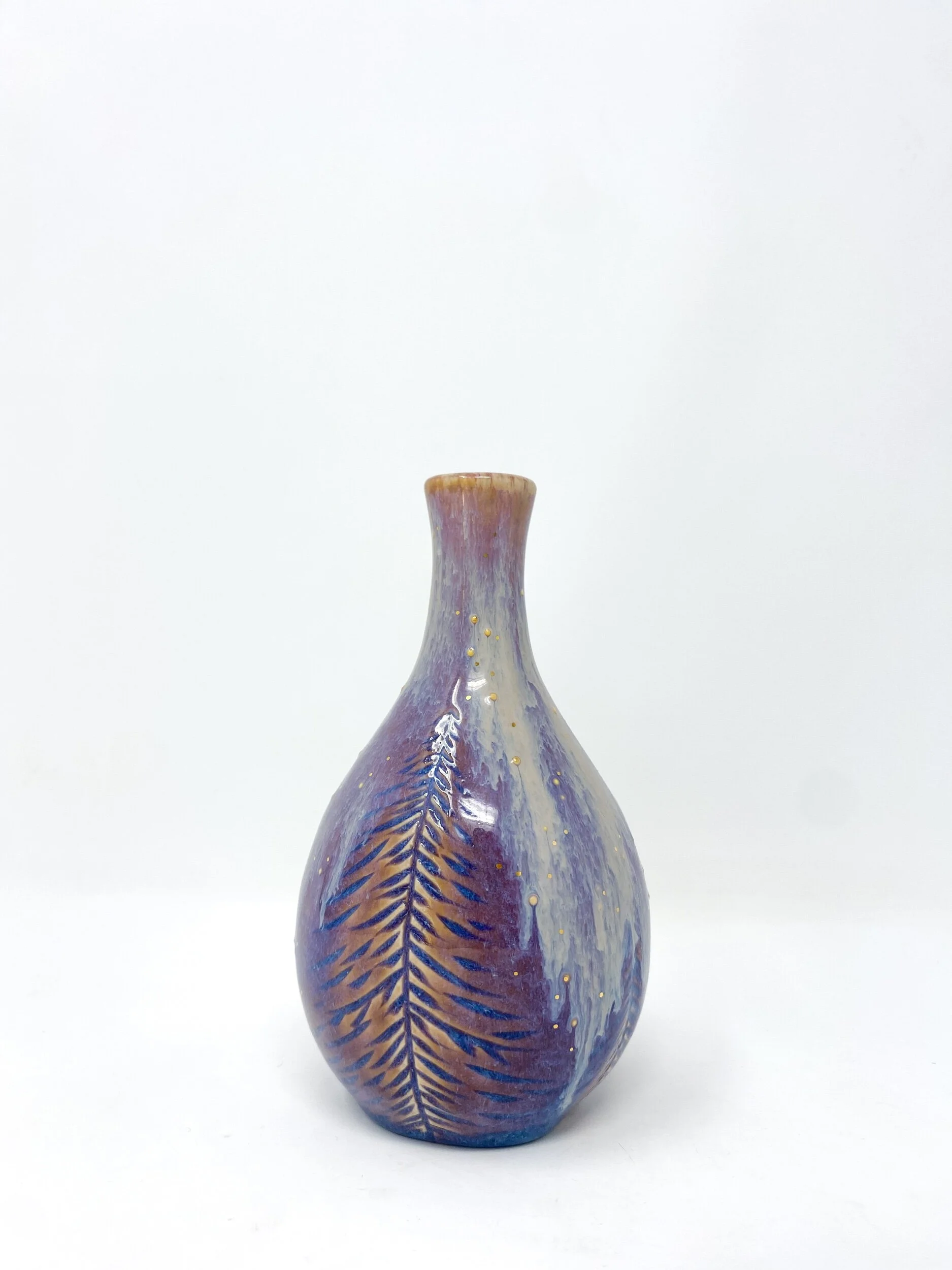 4D9F5CEA-2430-469A-8308-E905BFEB7020