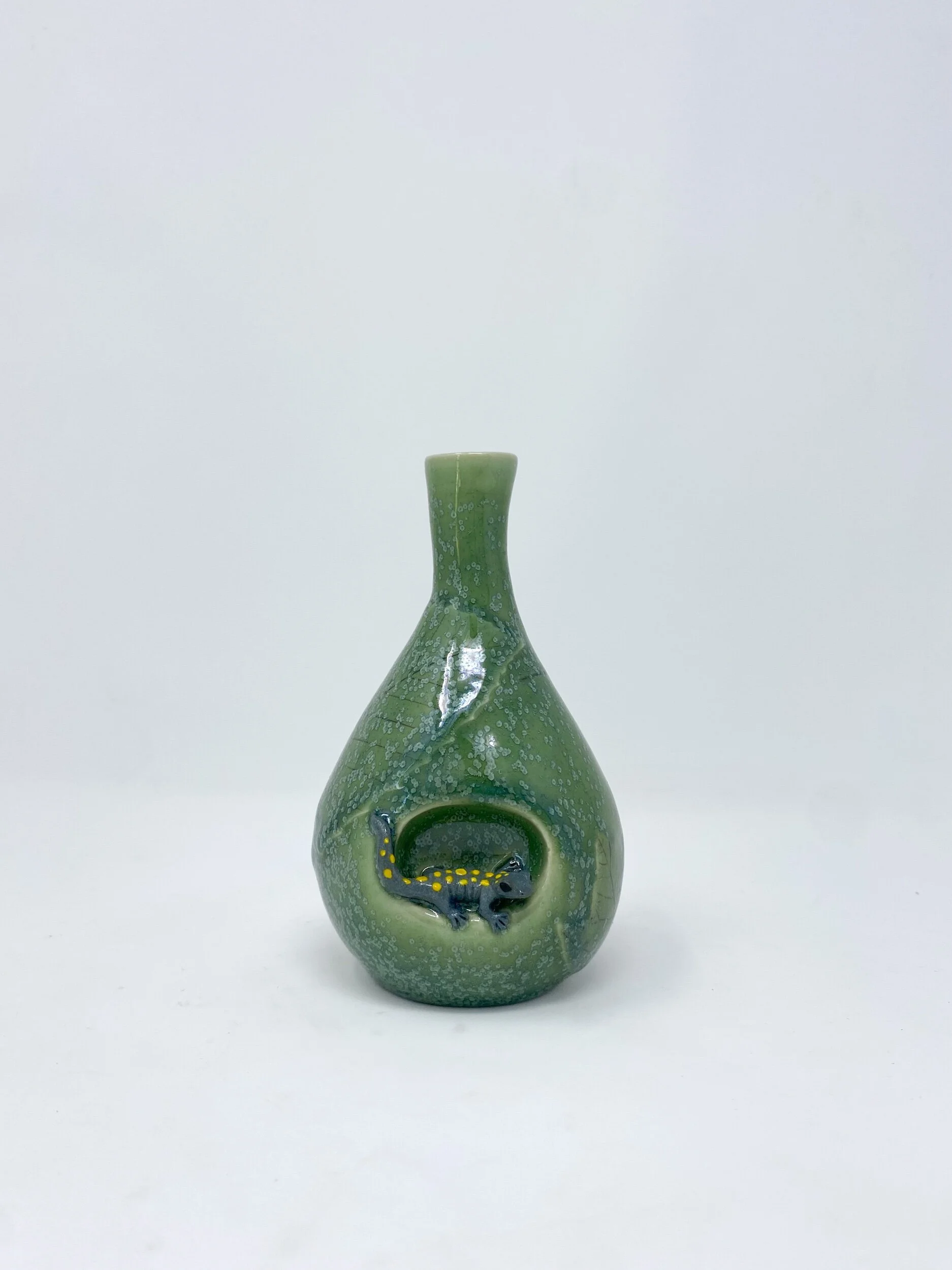 90A754D5-4E6C-44D2-AD5B-648DD45573B8