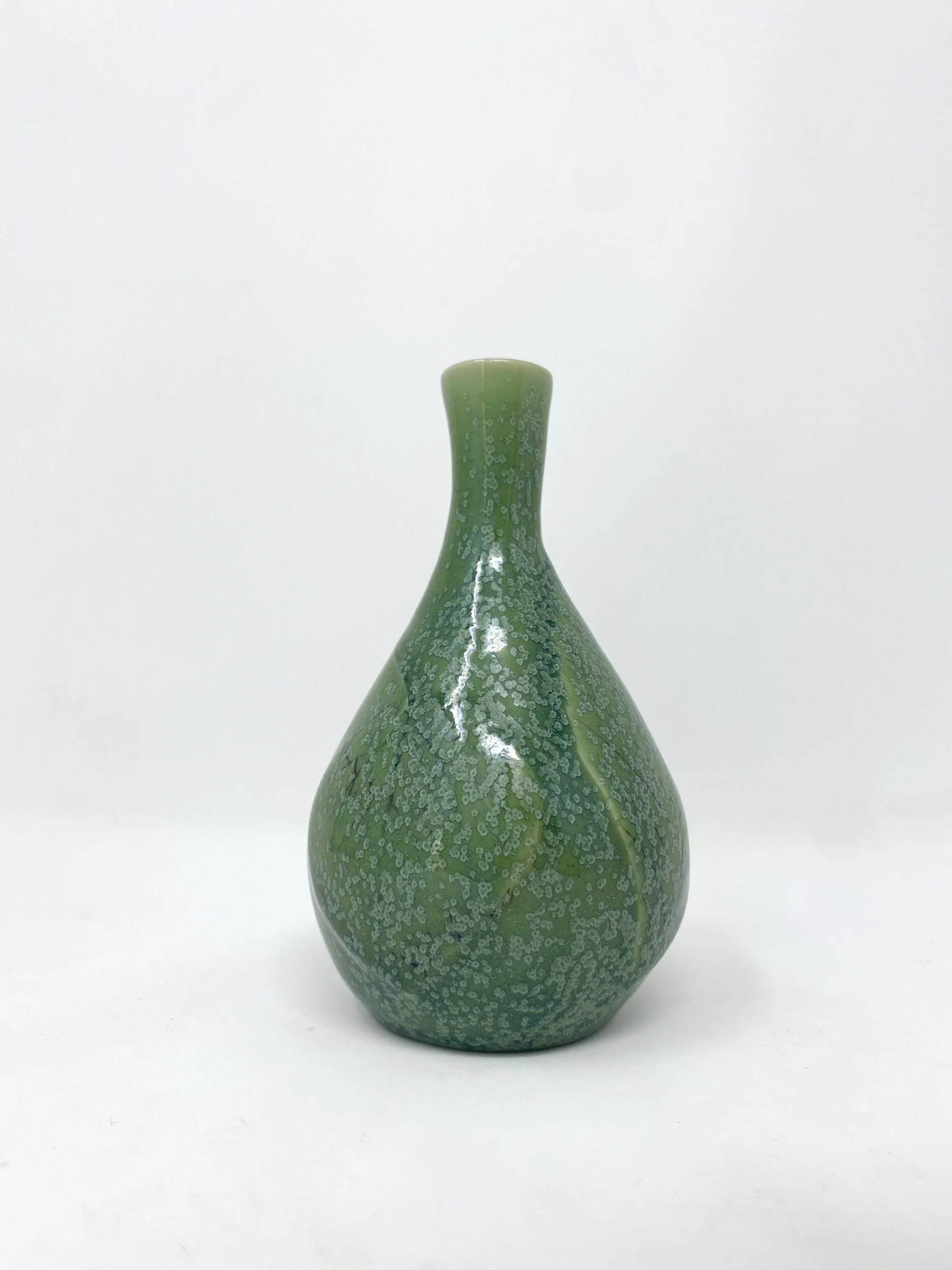 89F2E01D-55A1-4EA1-BBF7-5A30C0EE0C82