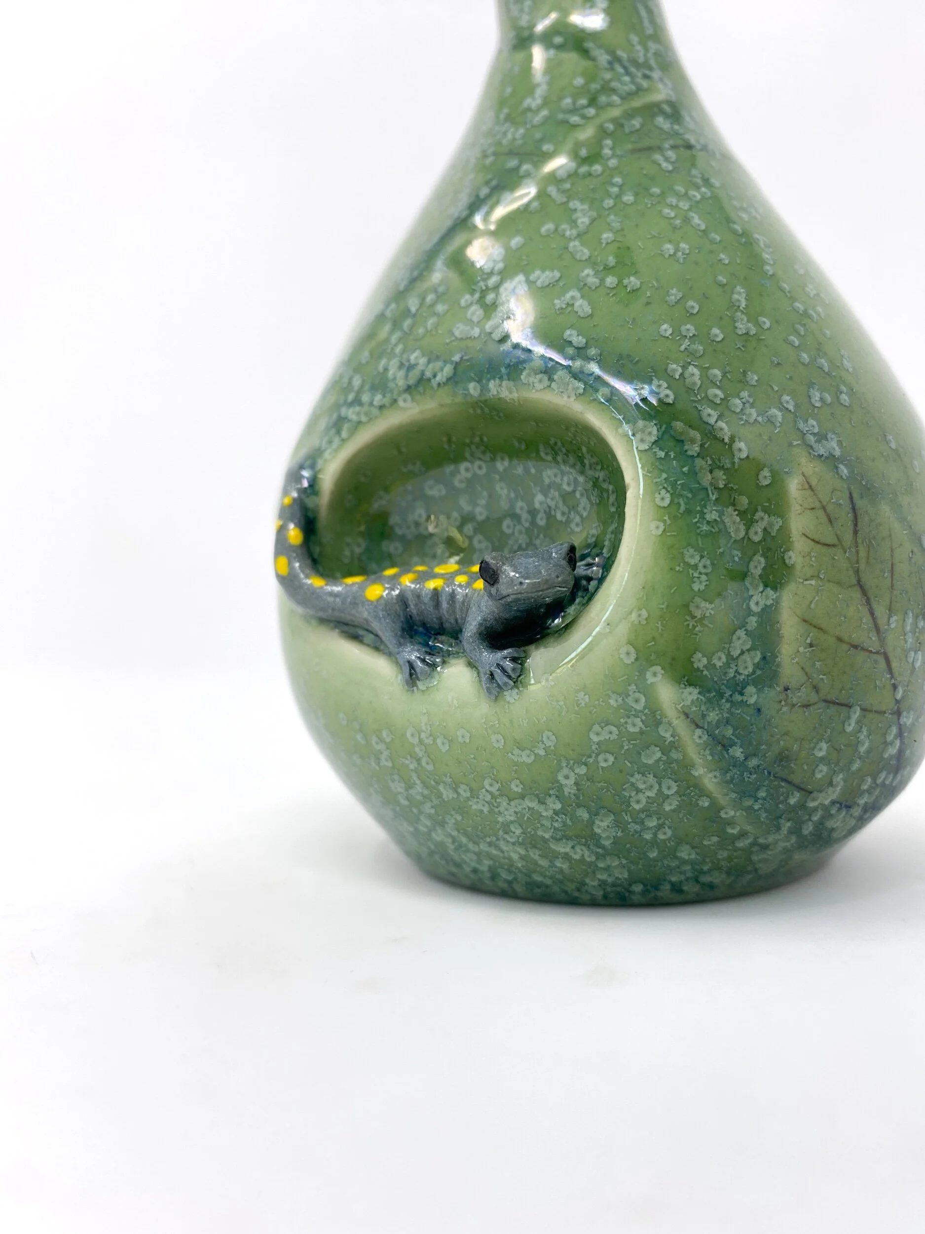 000B4E31-F299-4093-AAEF-2AFEE8C81FD9