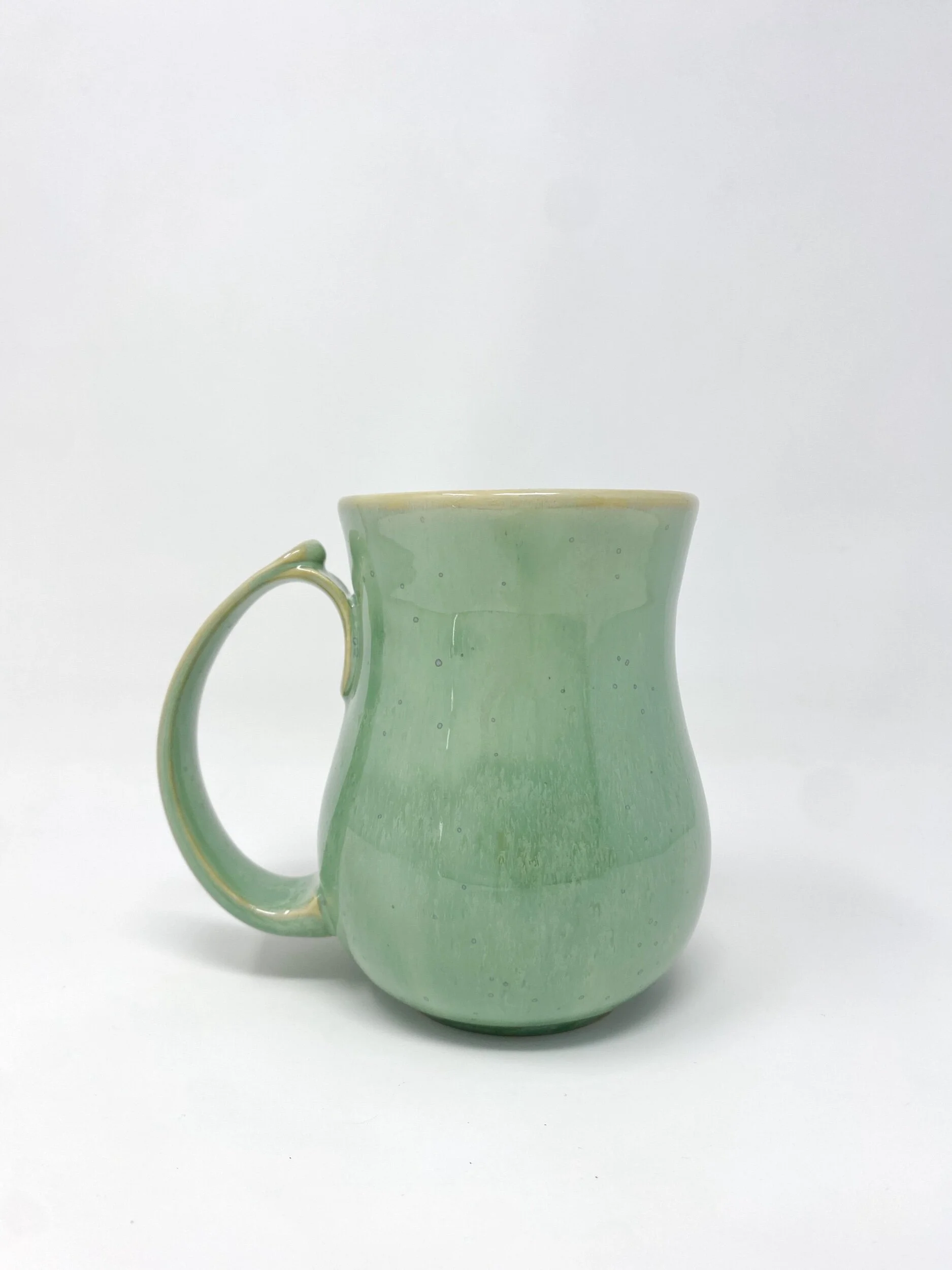 DFD9FAD3-1462-4DDC-9EEA-6FBB8DFB4E1A