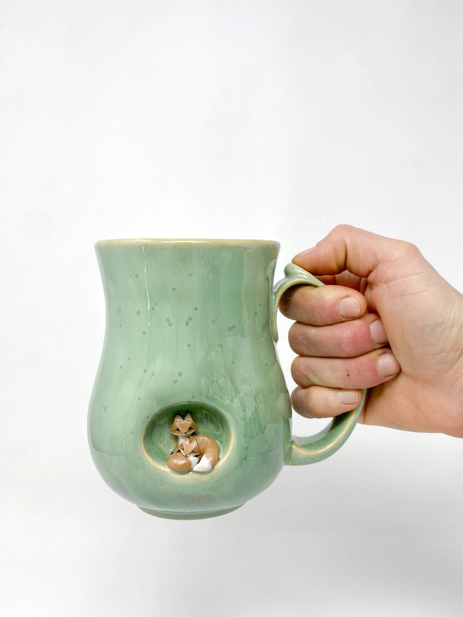 BC913395-1E4C-4D9F-8314-DFFED9C89703