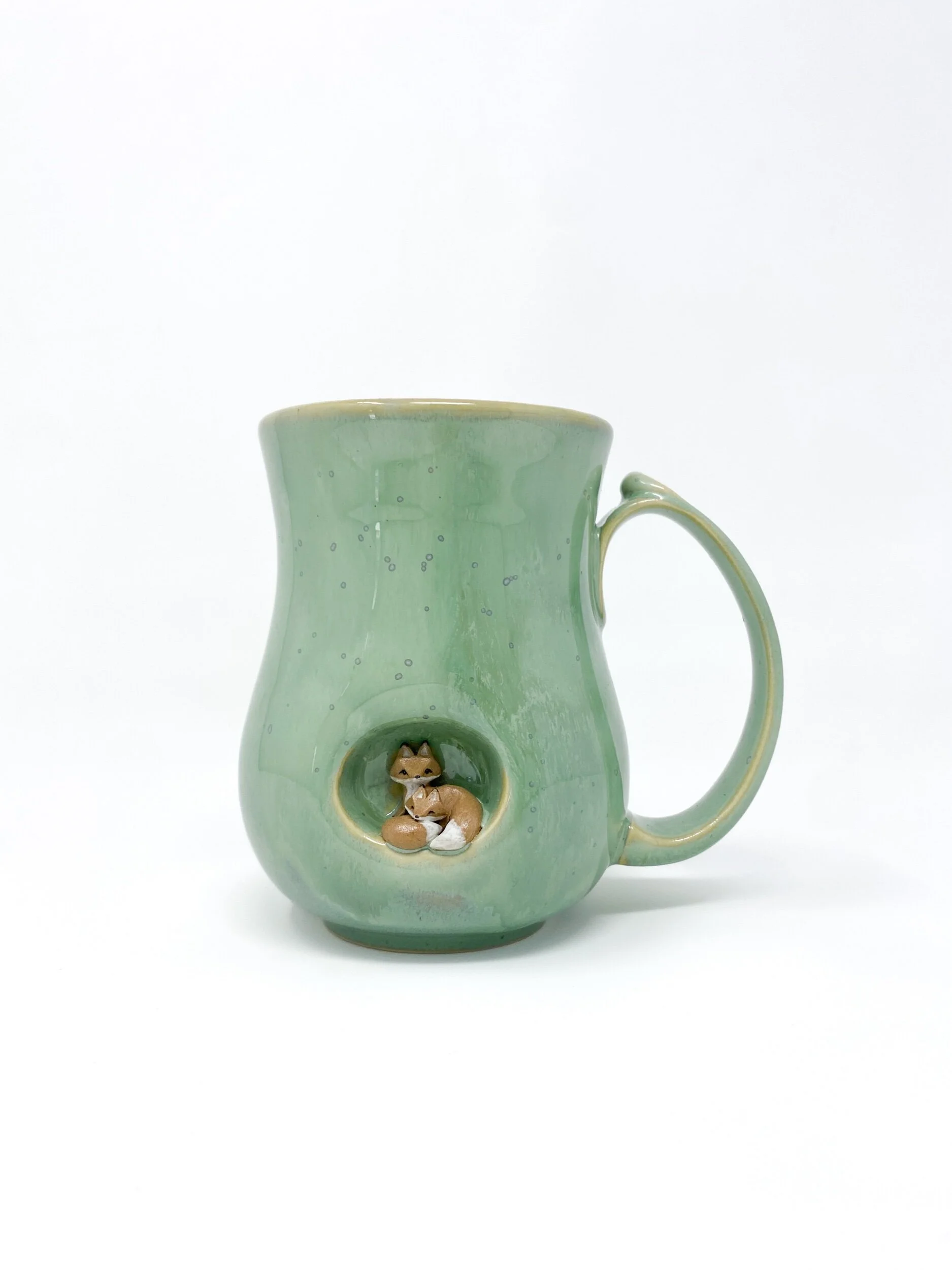 2FEA6C69-BF39-4F88-9E1C-DE6F3F105C9C