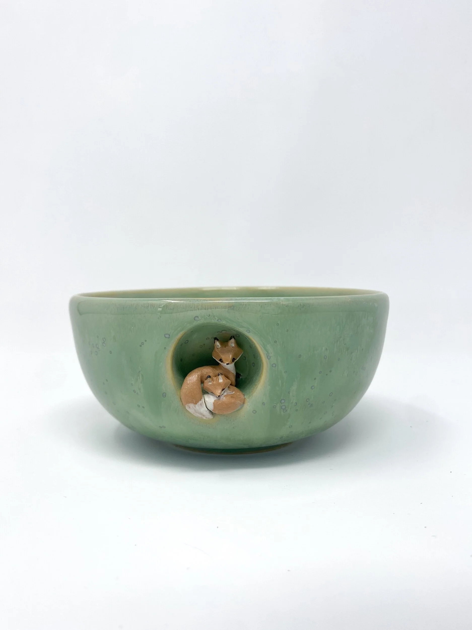 52F12045-99CA-4A68-B48F-CD2FAFA648B8