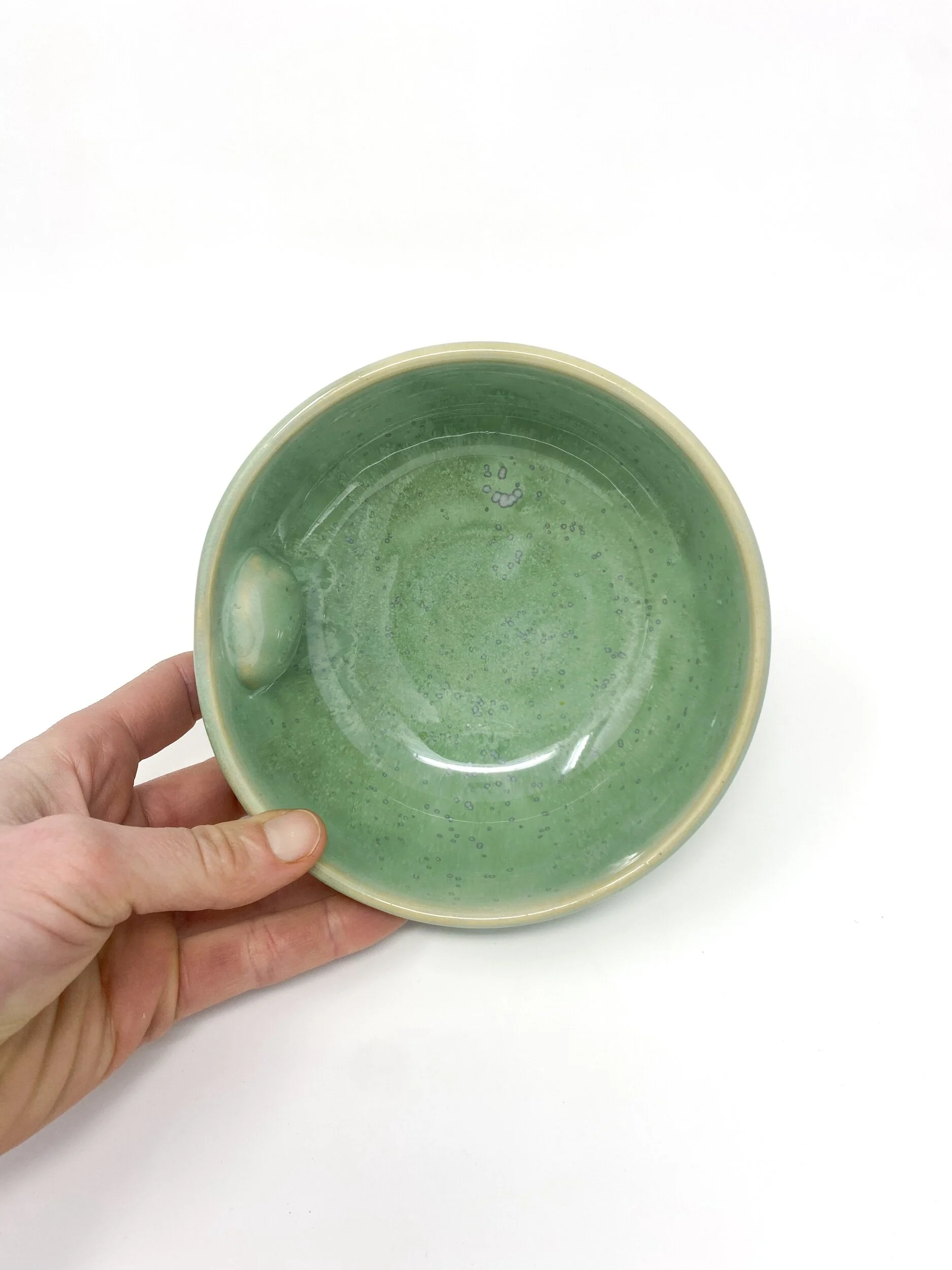 769413CF-CDBB-4716-B73A-FAC3AE567334