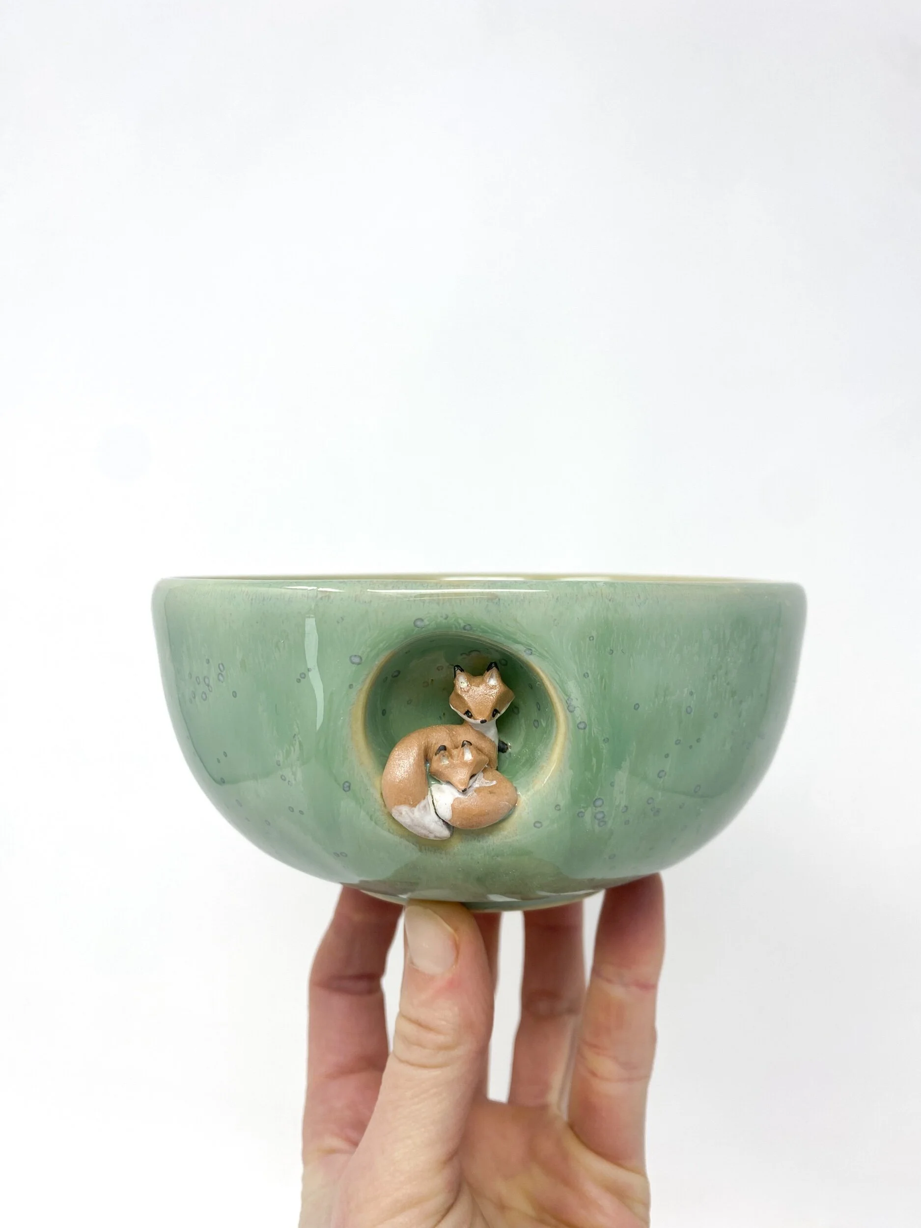 C721AD18-6619-4D1F-A0BD-959FD3EC0E03