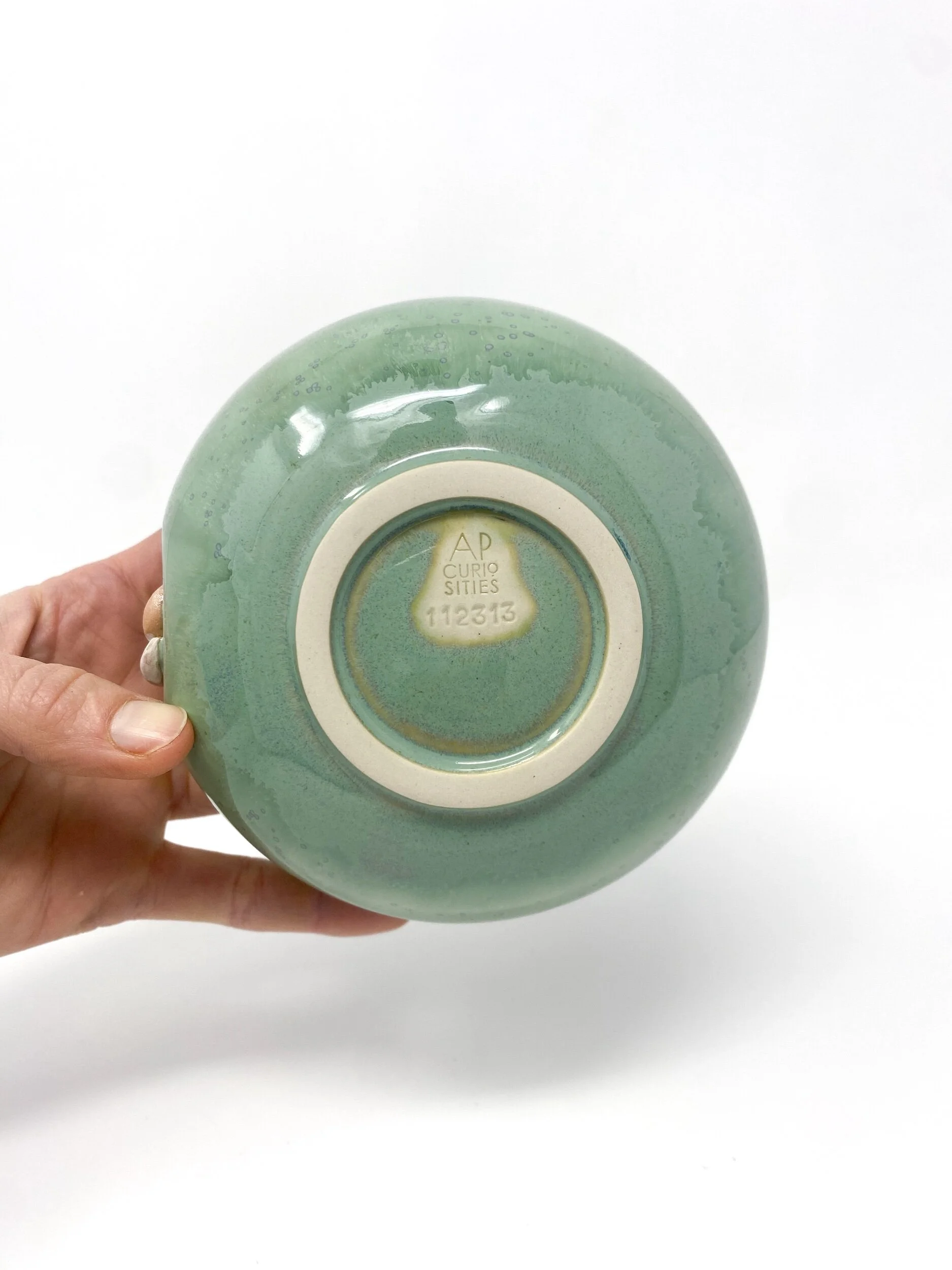 F92213D6-9F30-4F1B-AFCD-1F22EB44F4A8