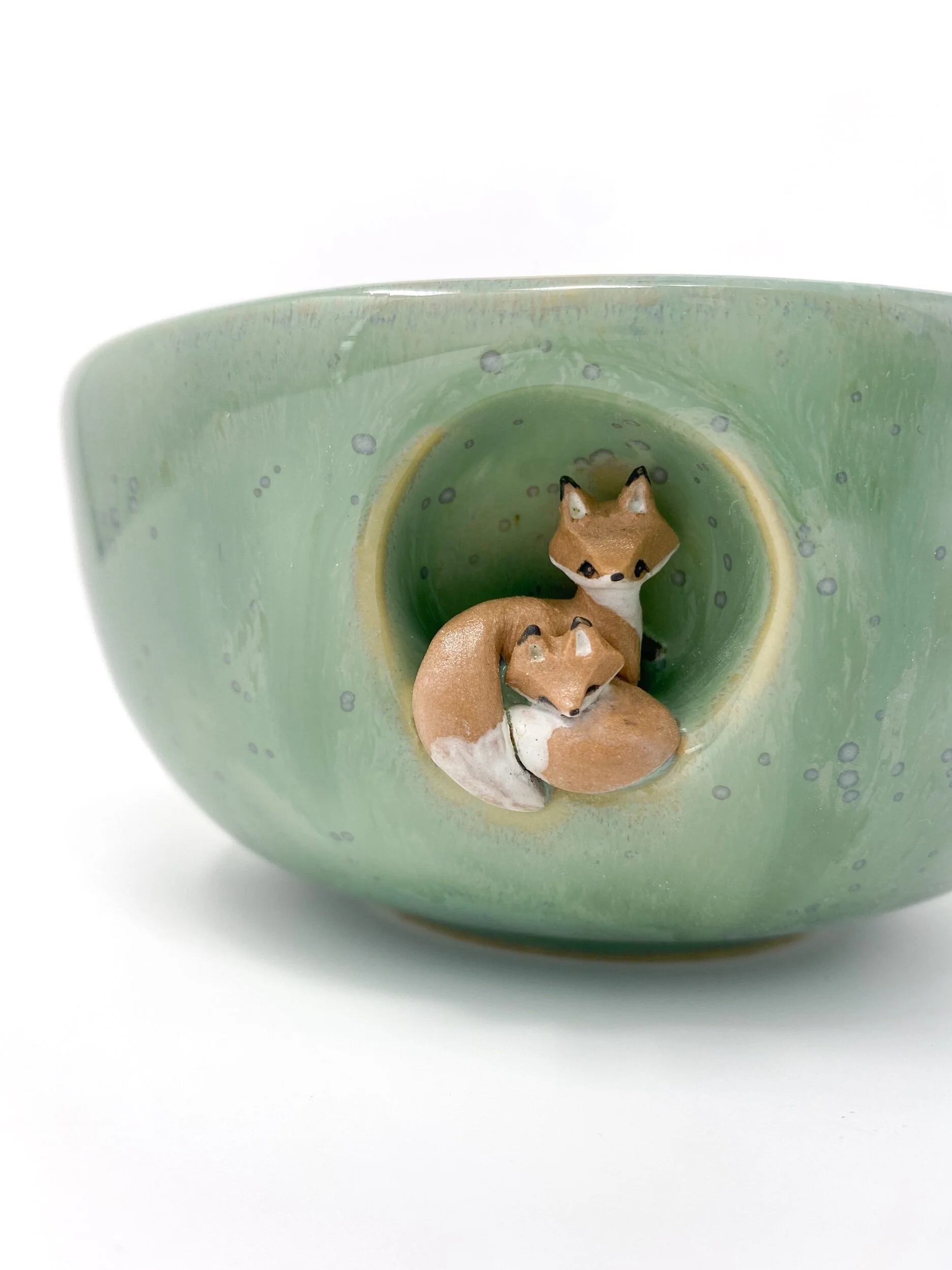 4D1EDC4D-5C85-49F6-8016-E9F490673232