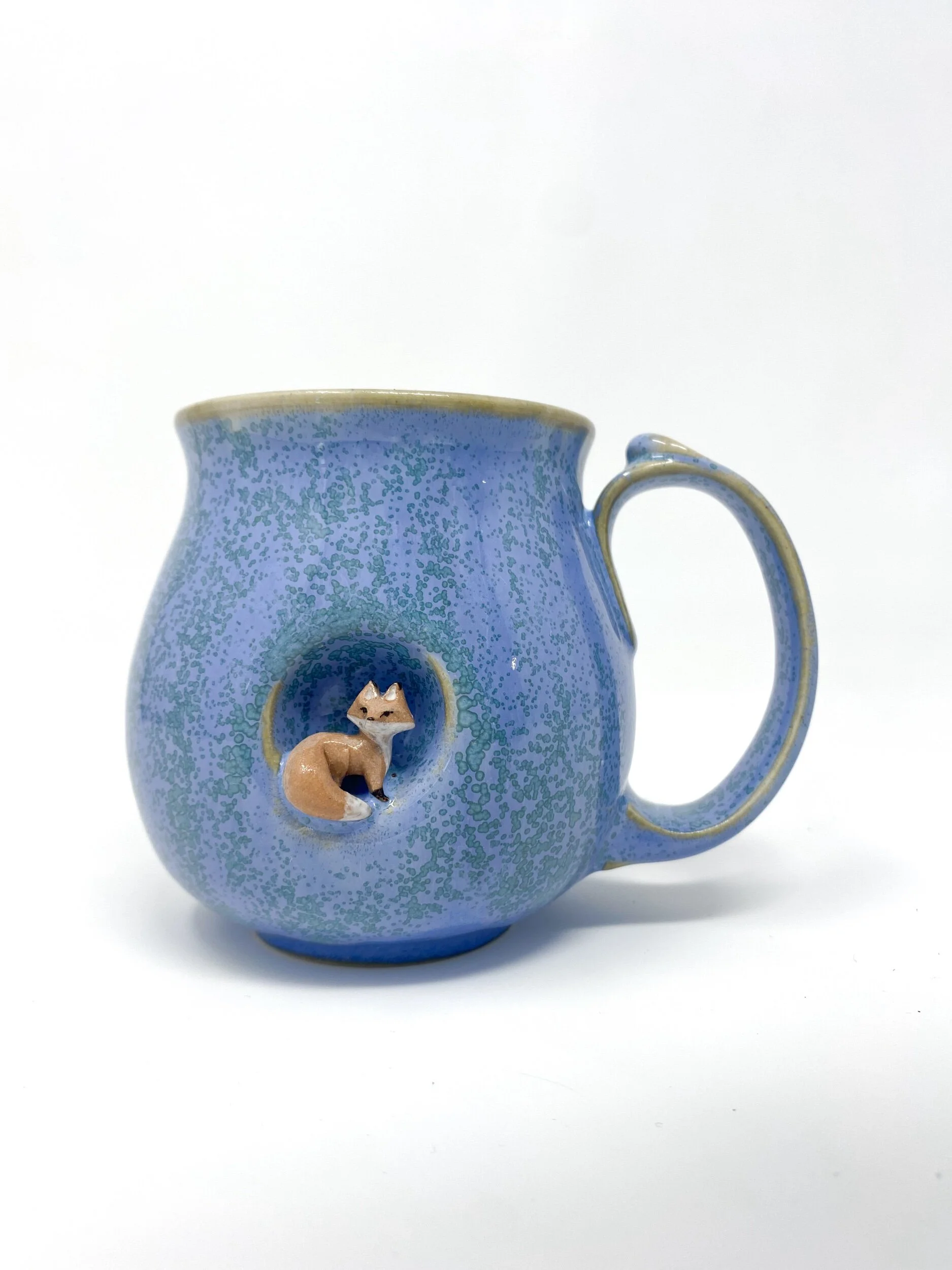 596D1DFC-AD12-4C65-9CBE-2D4590EAB6AE