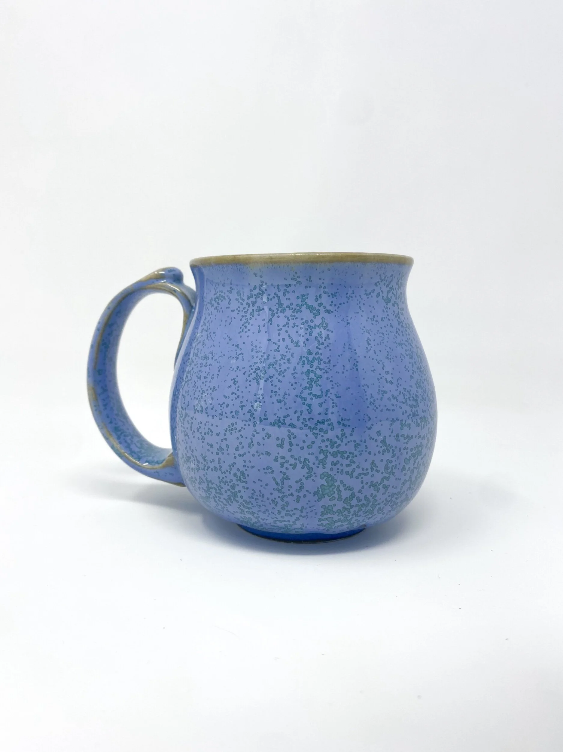 966009FA-6D57-44F8-8137-2321CC4EB463