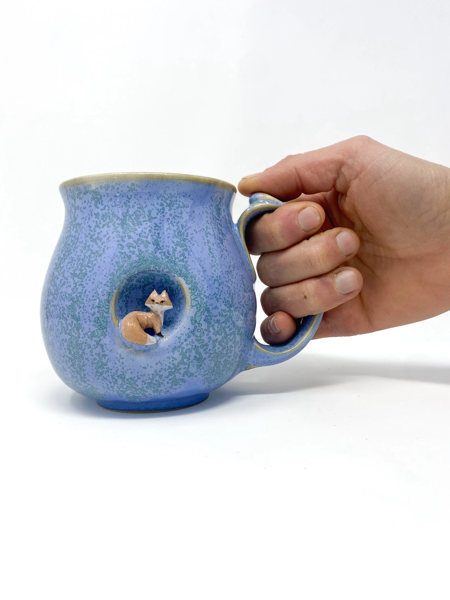 604C35DE-EA3C-418B-BFC7-BE72F60032EB