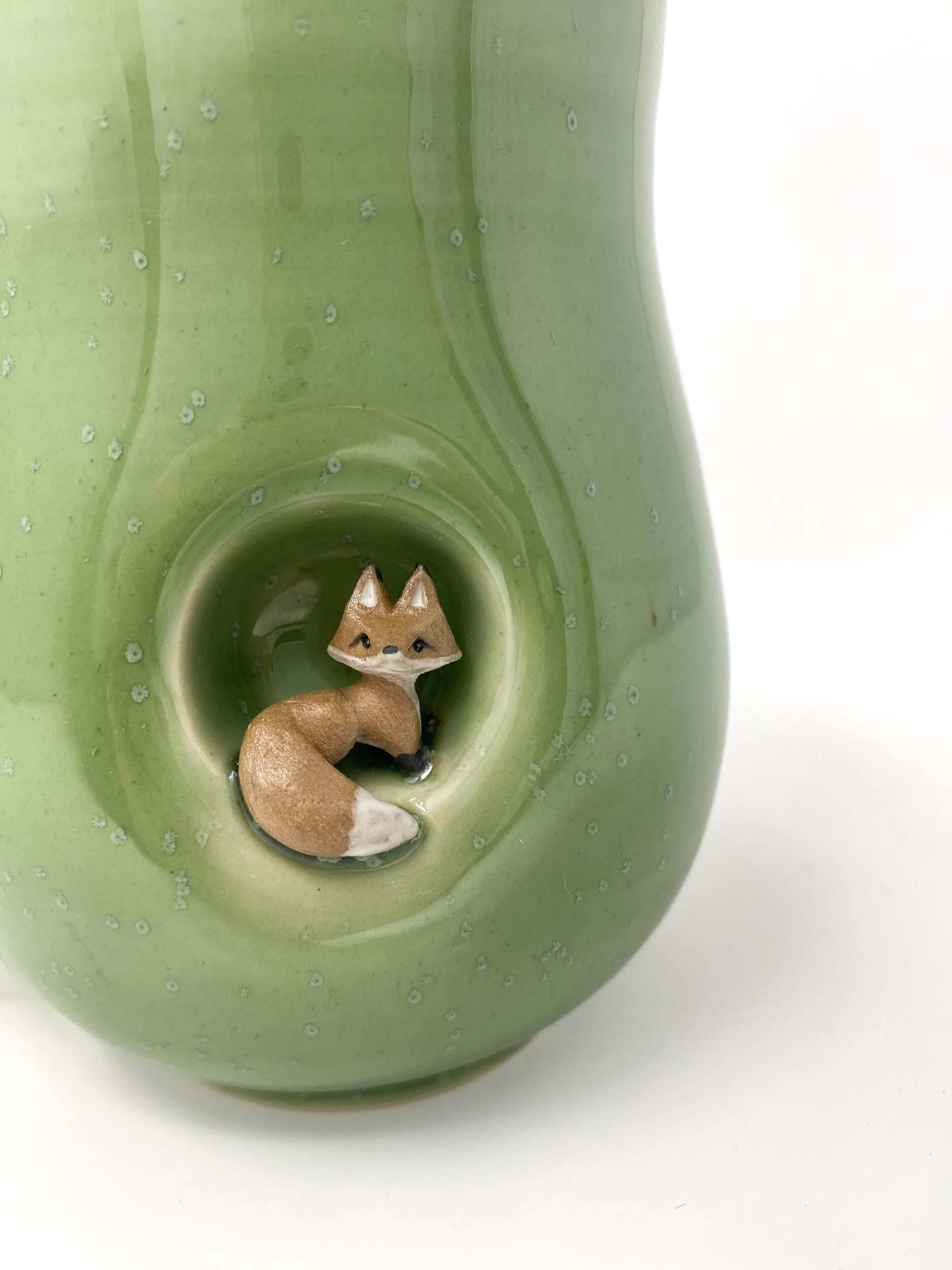 998EA066-BE9E-4CE0-A851-C5C0172E9498