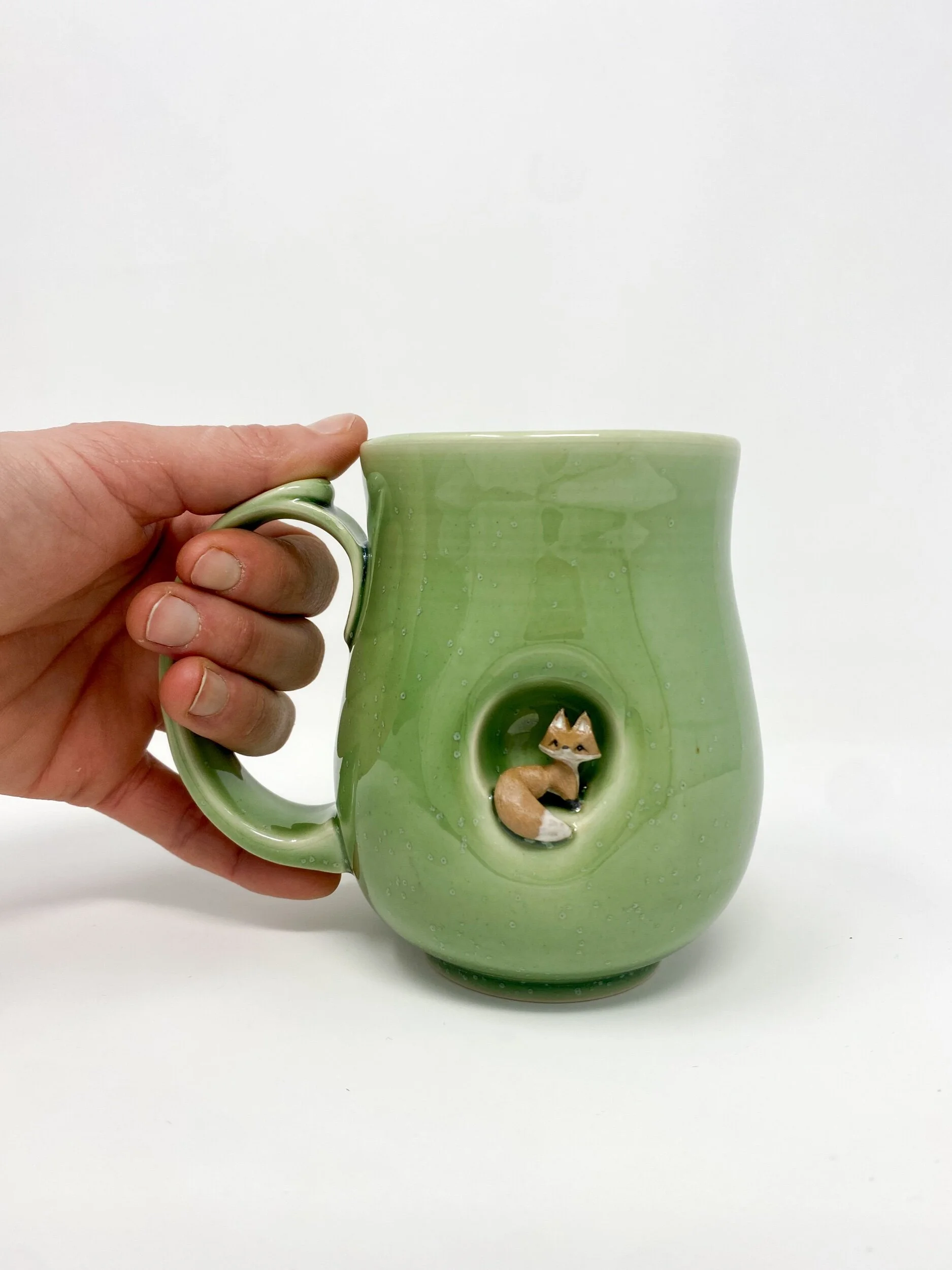 602DA0AA-BC71-4807-8AC5-BEAE65BE9E2C