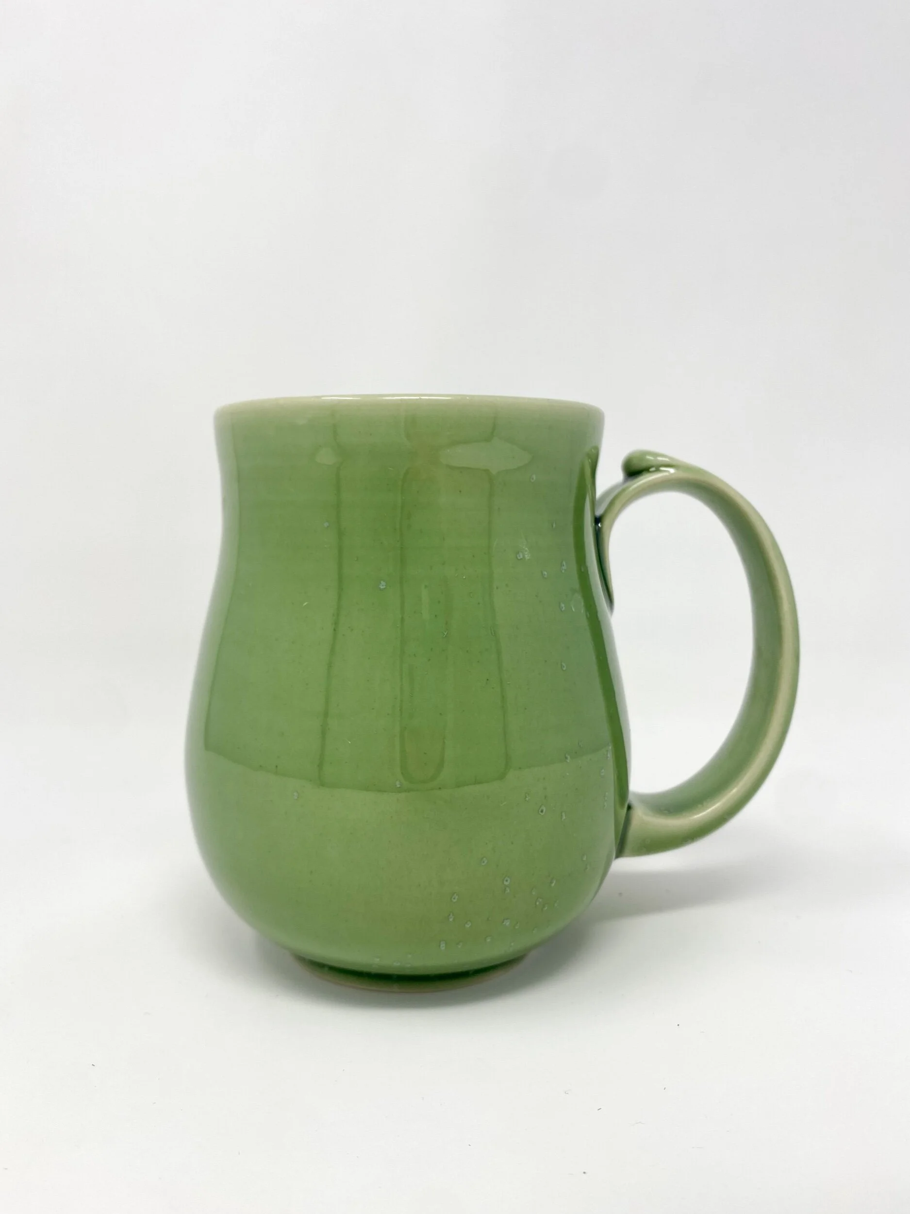 F8CC65A0-3830-4DEC-A18E-768922ADCFAB