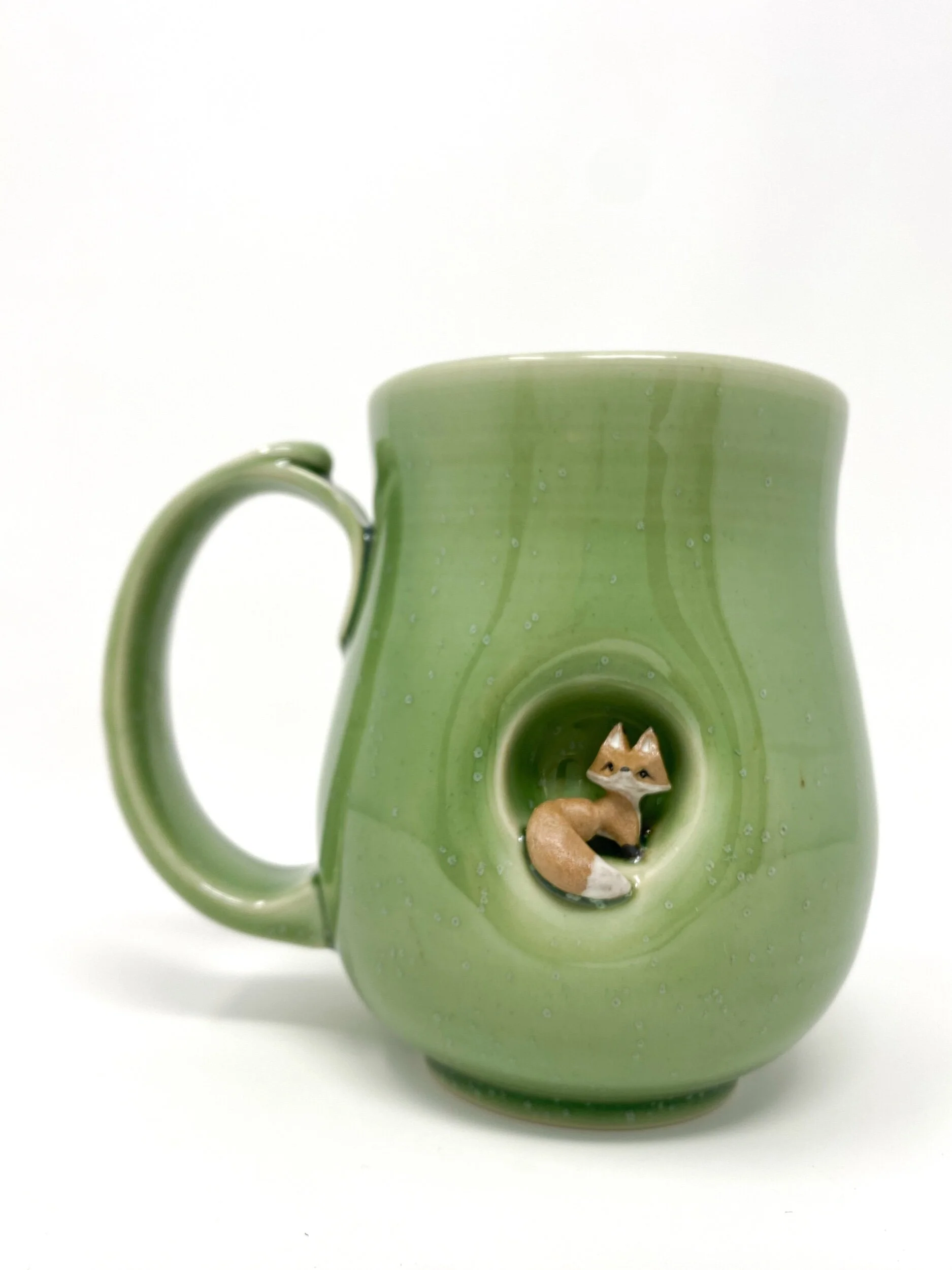 D1A61249-0639-43EB-97CD-67B6A6D69825