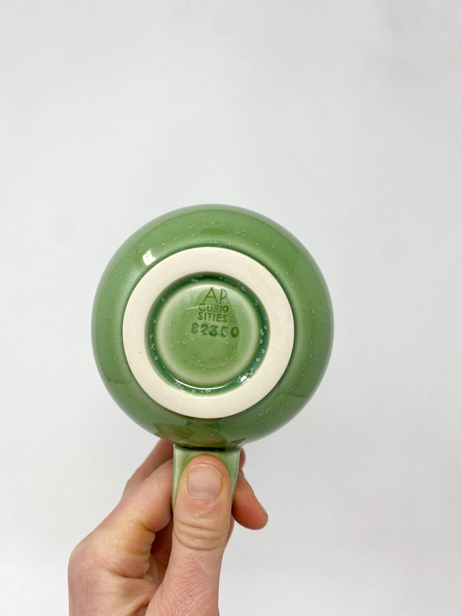 41F53A4A-4397-49D4-90F5-AE6B3BE06096