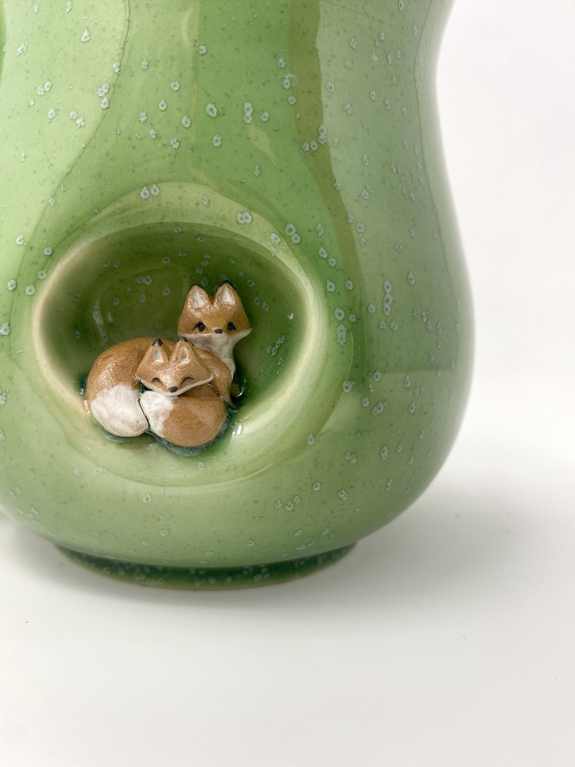 8BEDFFE3-F758-4AFD-82D8-430EFB412961