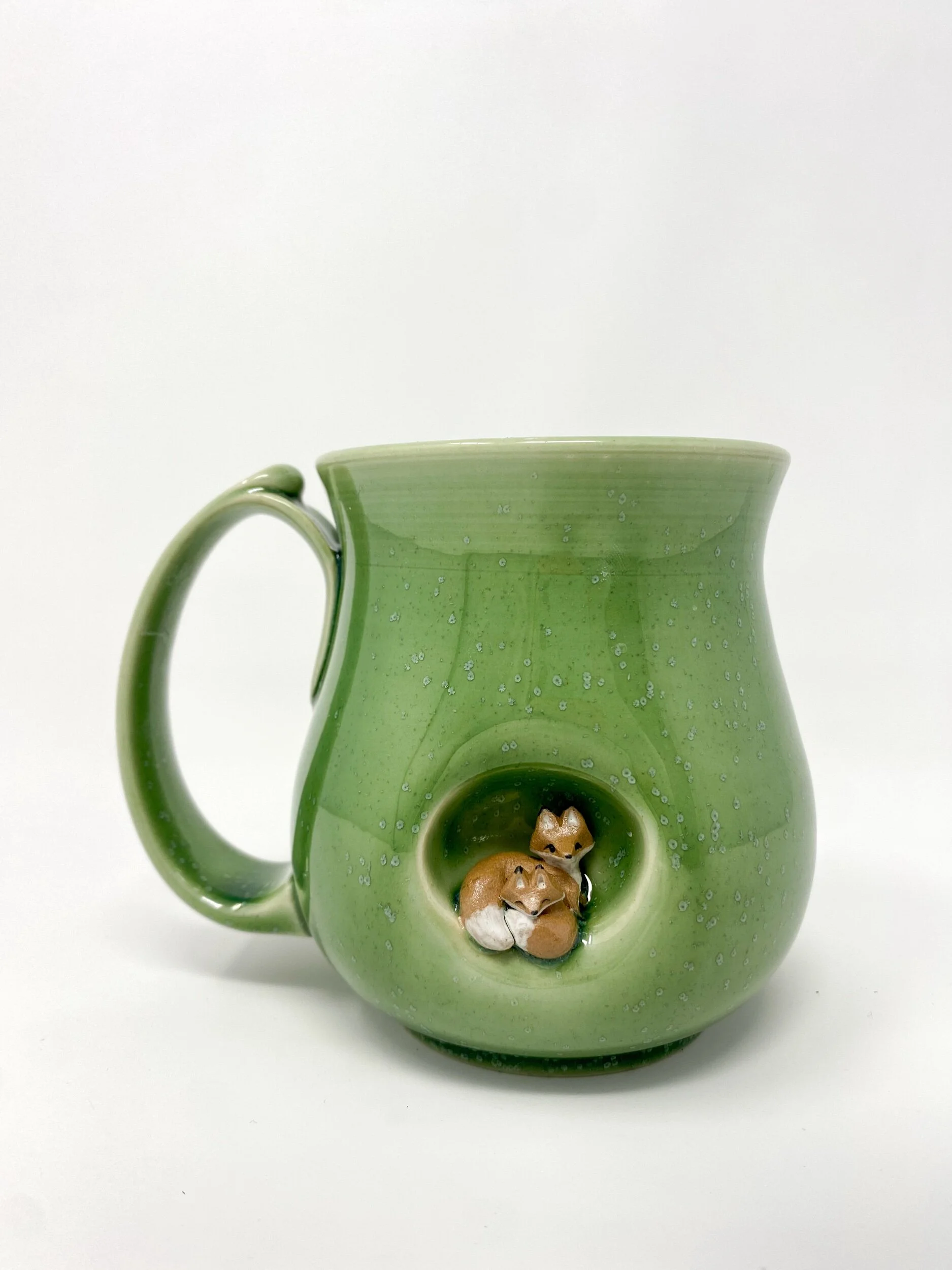 4611E731-3969-4499-973C-00400DE8D2F4