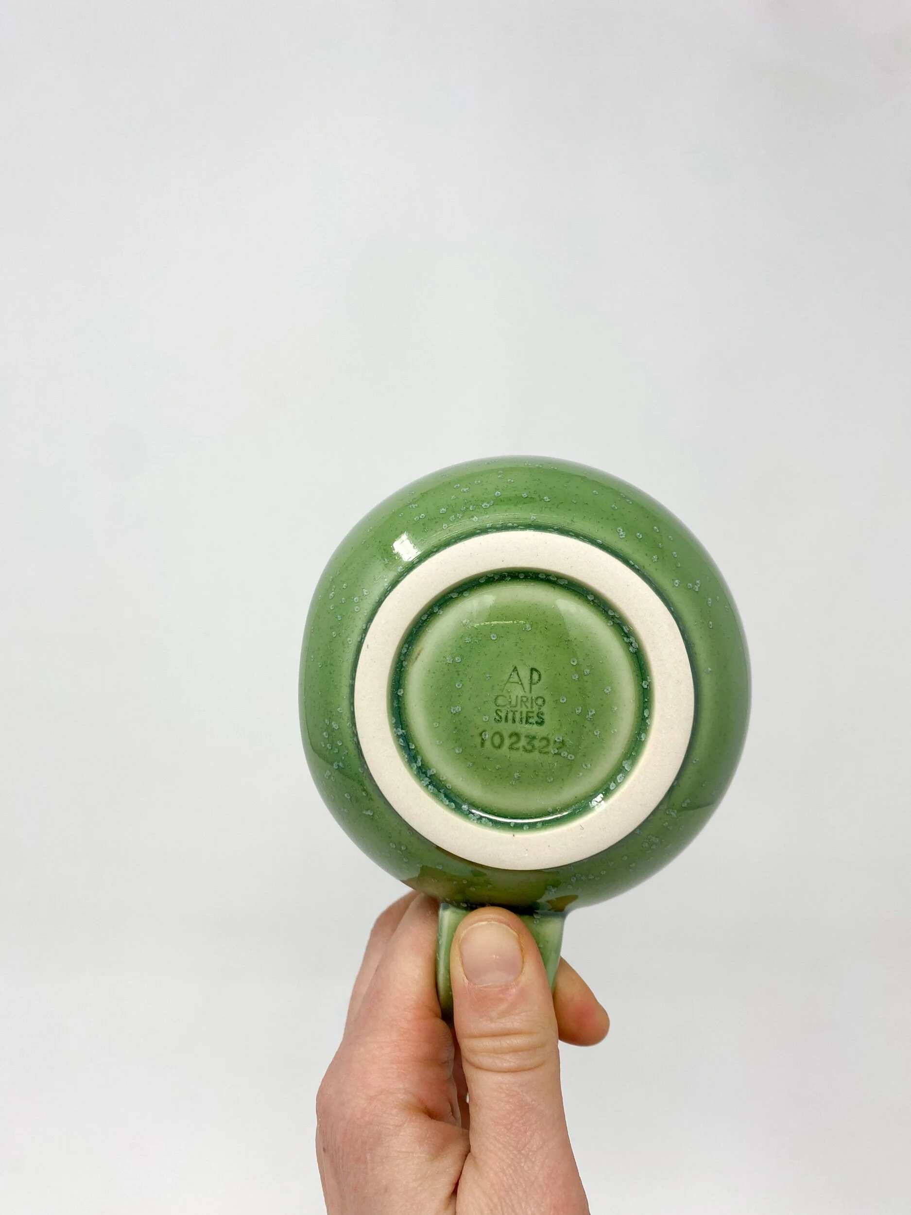 6FD5A968-2189-45EC-A1F0-CEEB9E458EE9