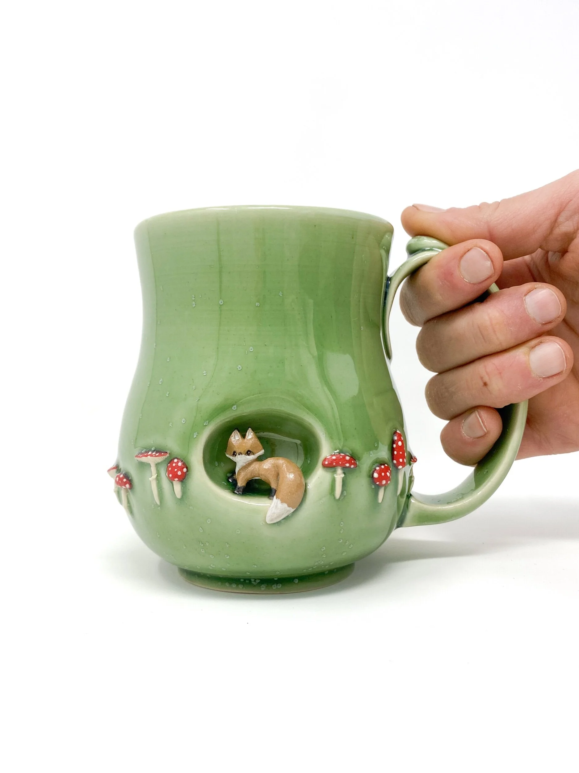 C10FDF68-FDB1-4956-9DF4-38B826F36C73