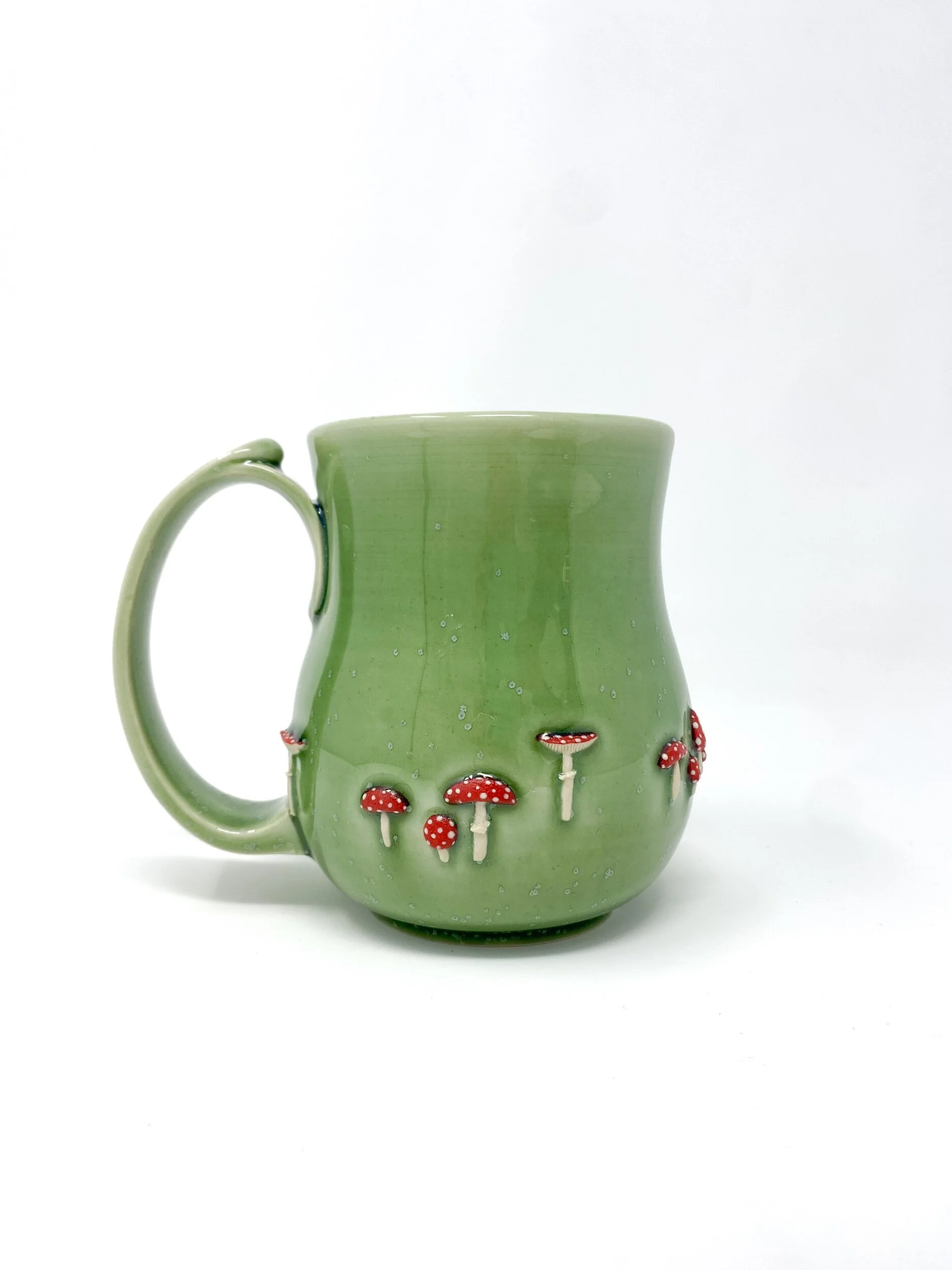 7F093DD3-A04D-4A92-8E9F-5554390722CC