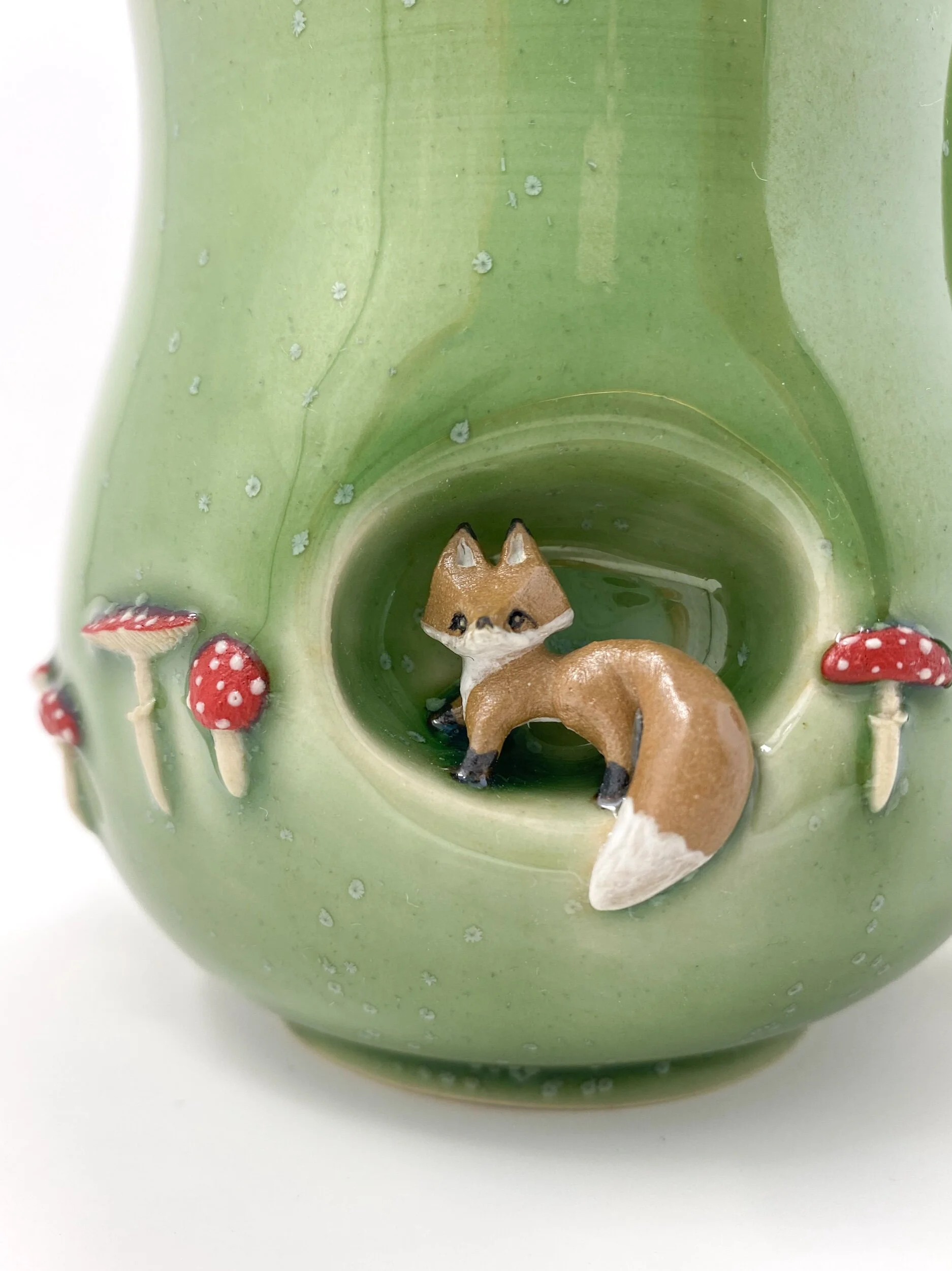 95AC9E73-C354-4899-B3A7-EECF68241E44