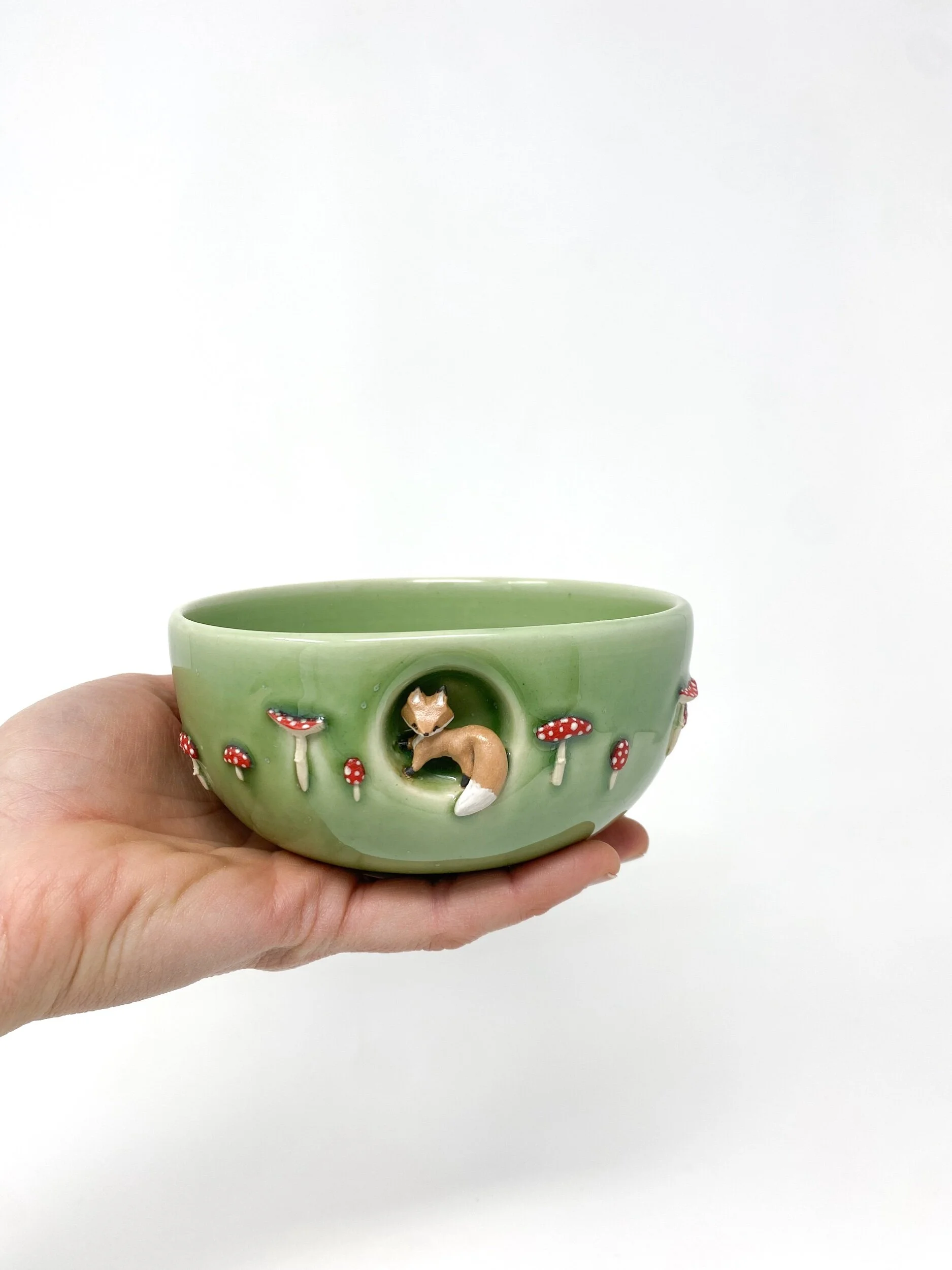 E4C46620-4EFF-47F1-AB61-FB3E8C78204C