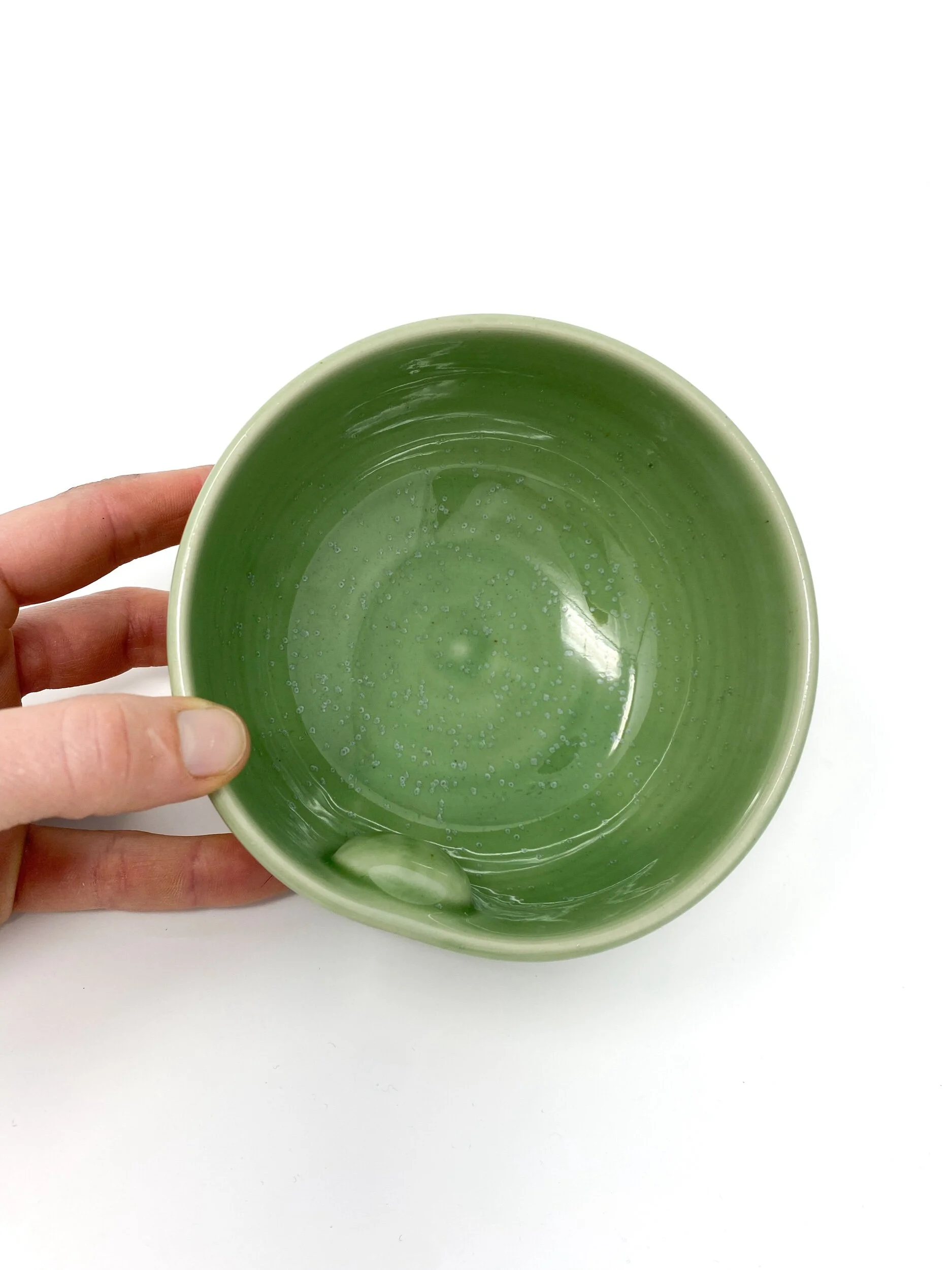 57FC5232-97EE-435F-9E80-CCAA8C4728BB