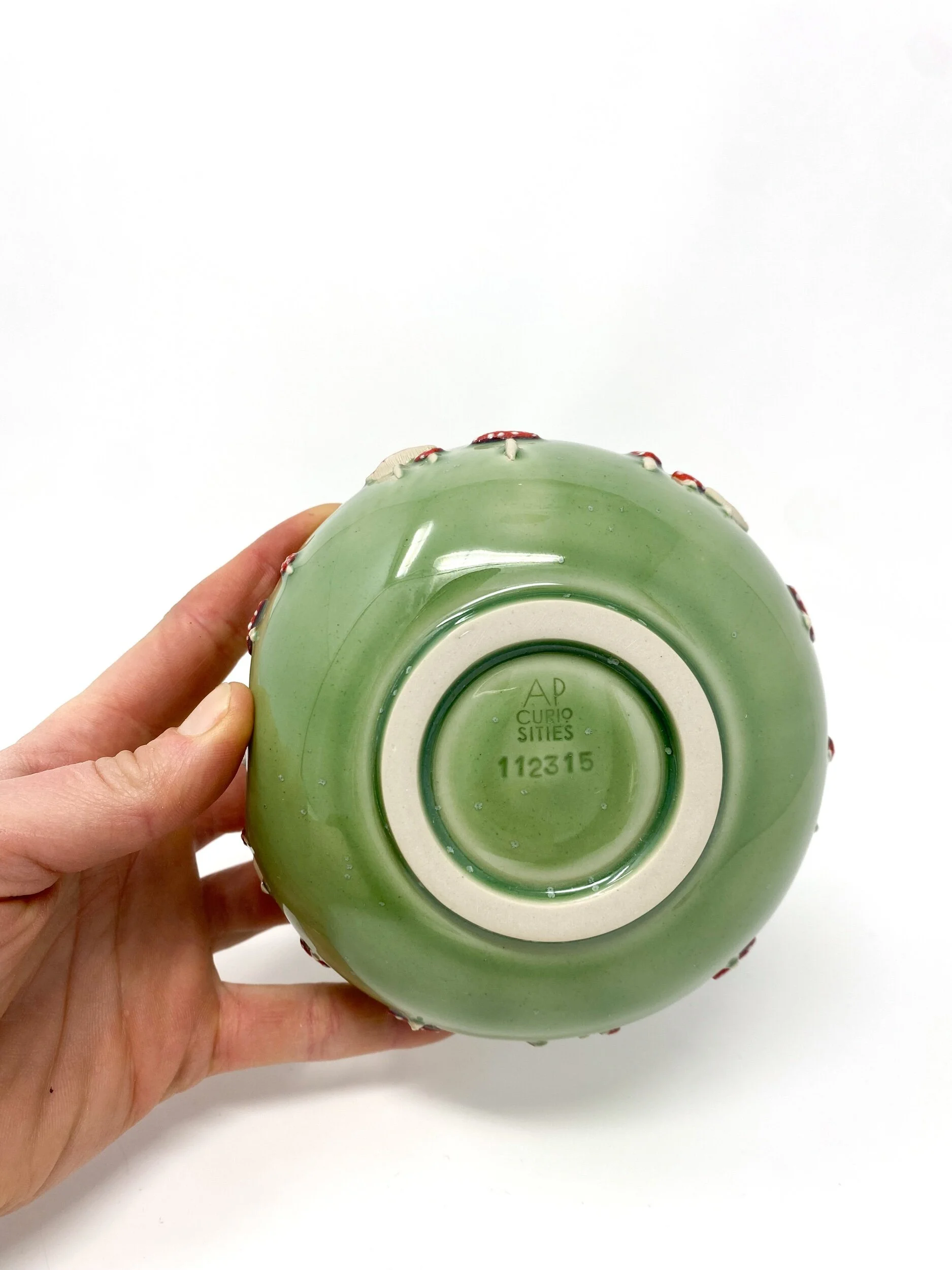 DF847867-DCA1-4D84-A276-7FDB414640DF