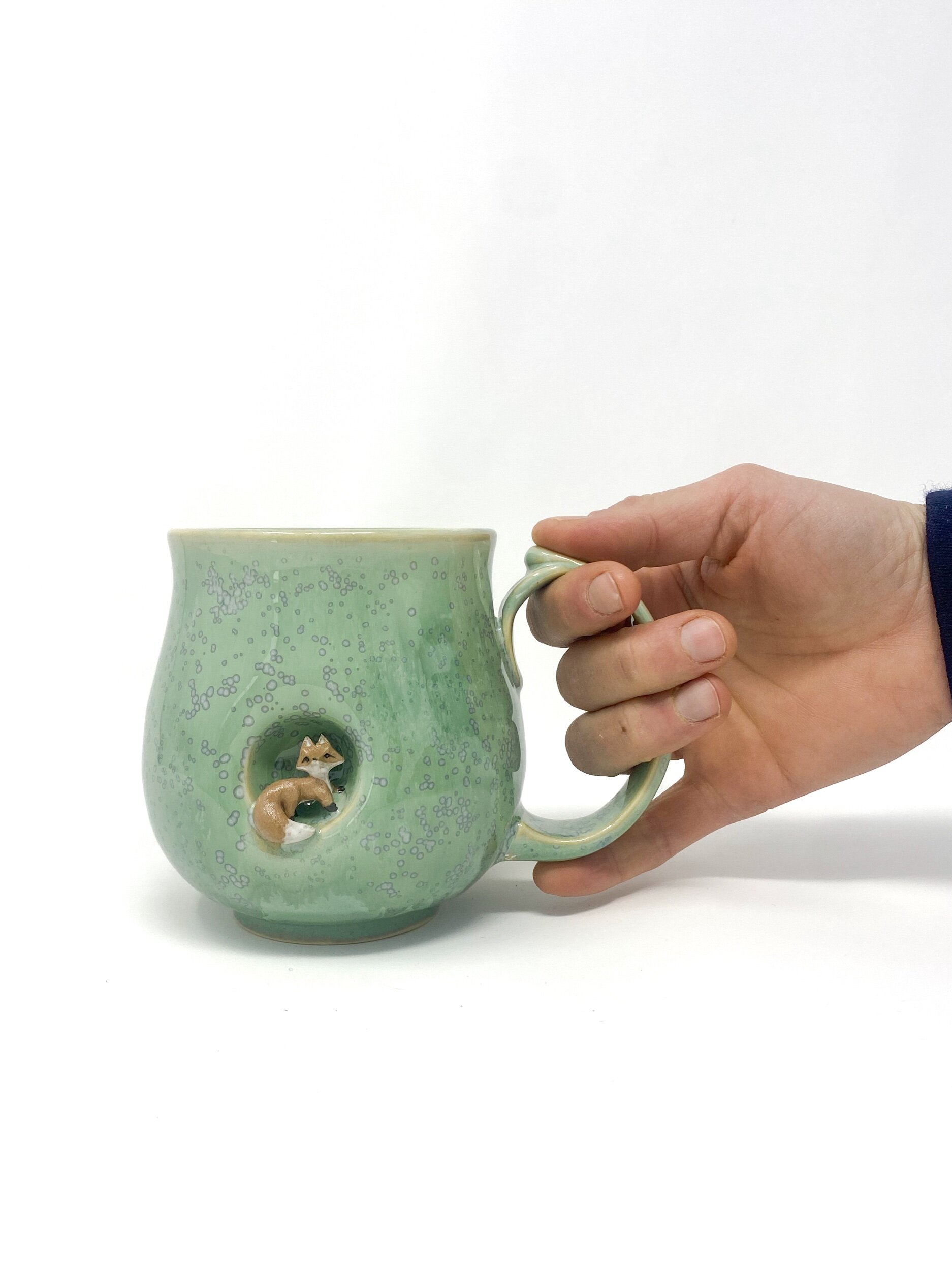 3FD1BAB4-4D71-404A-A99E-3B0A2858717D