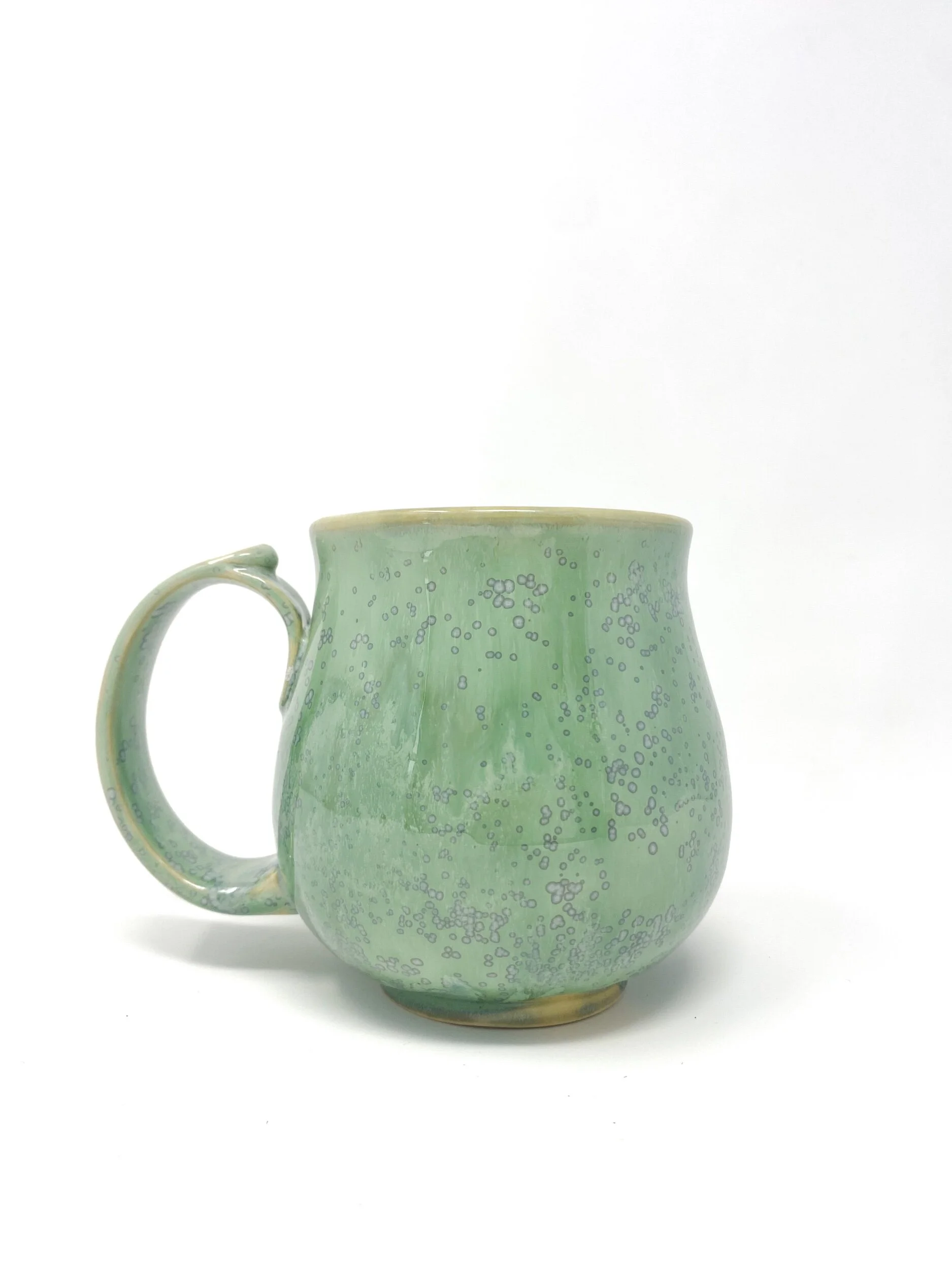 C9558B85-5A87-4796-B20C-9D2DA6BA0F55