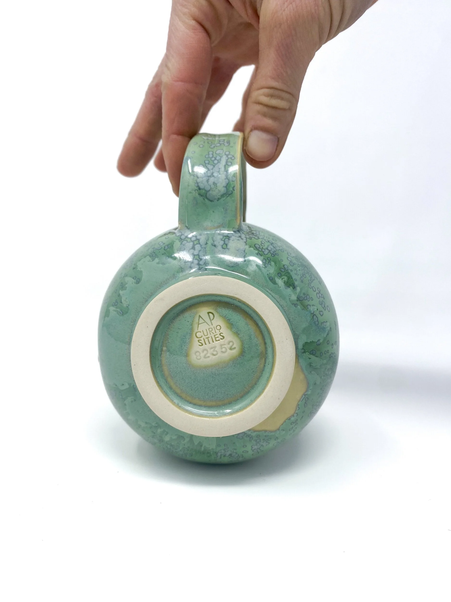 A307F137-50C4-427C-A036-5BA28457FAEA