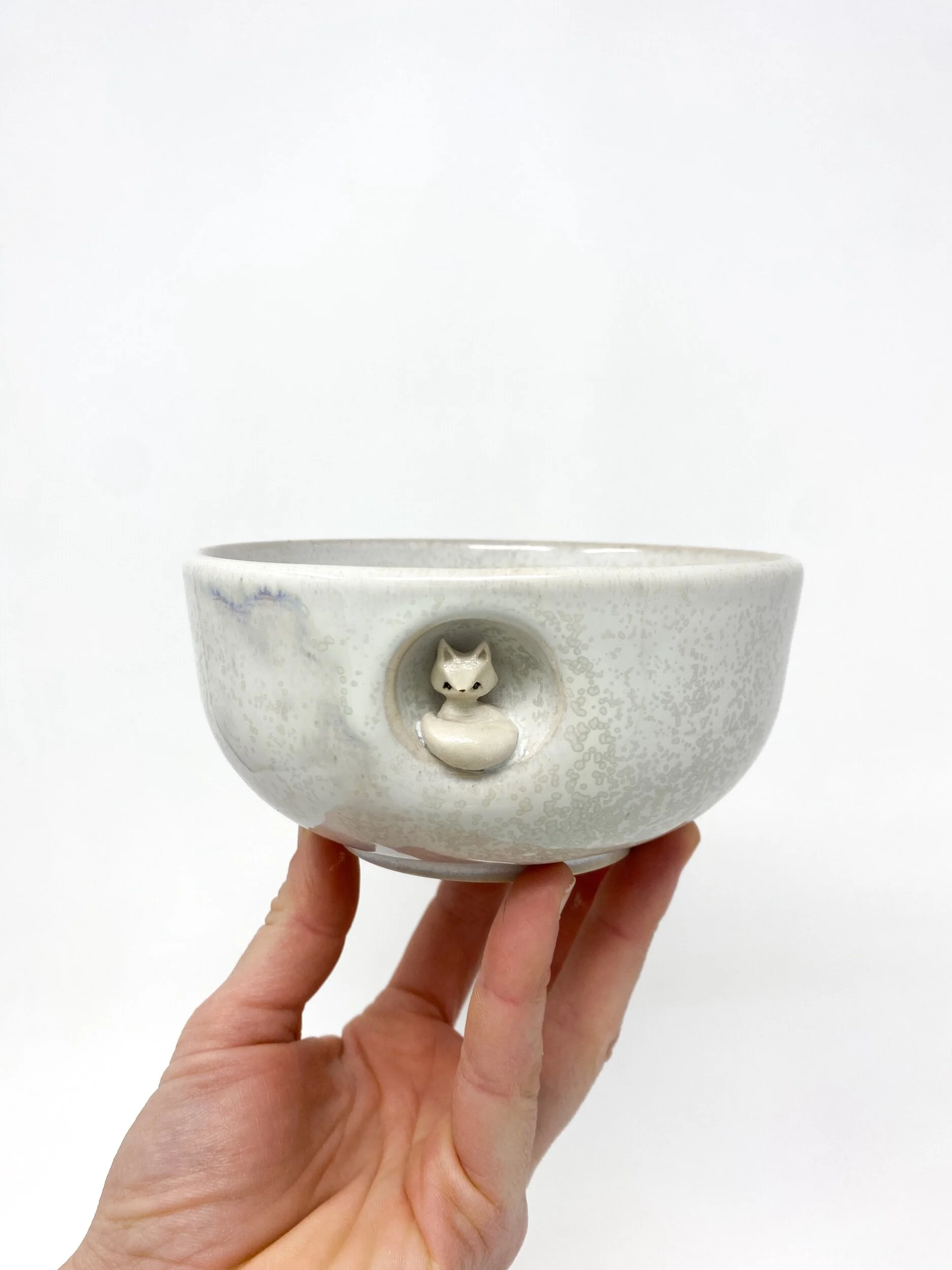 E6CA8A65-87C5-4C69-BFFB-38A6F64CED58