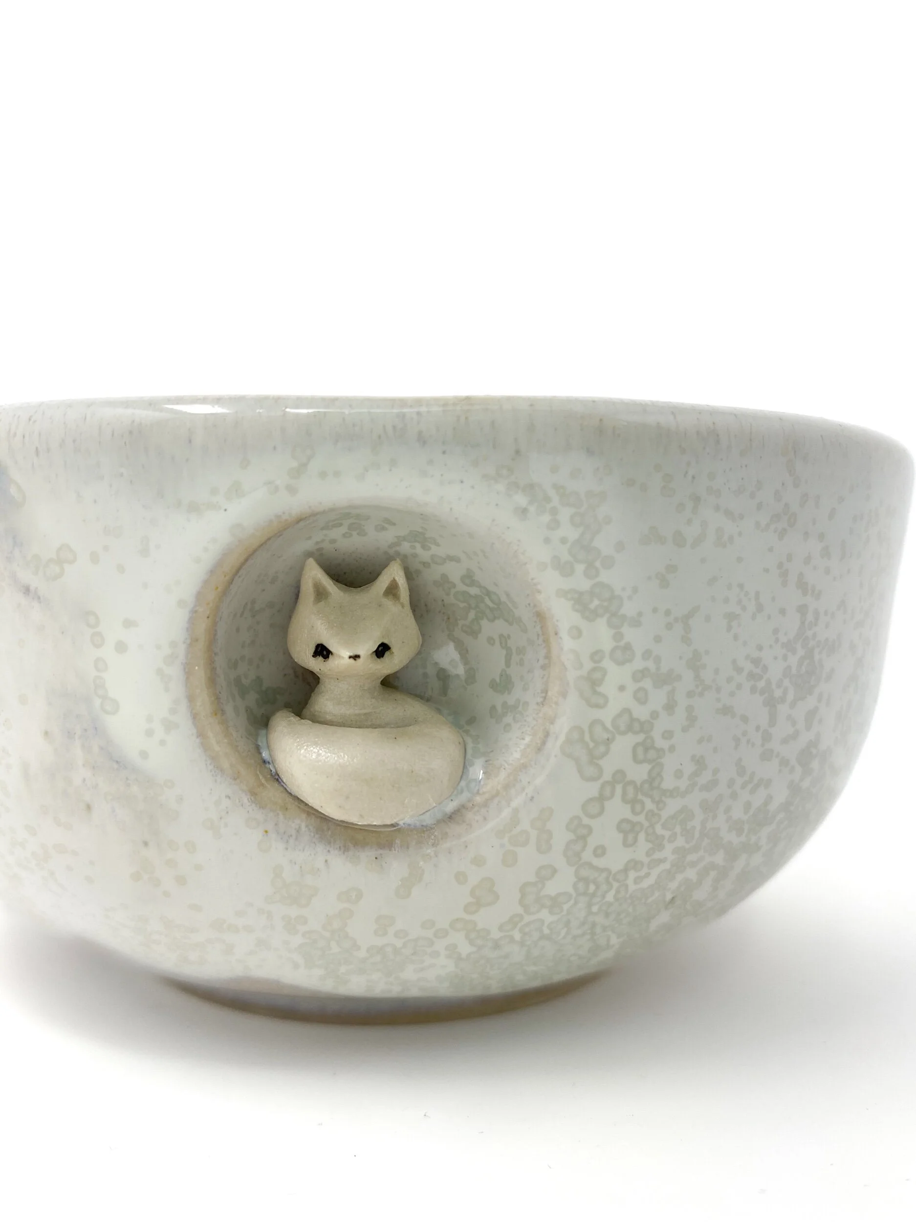 AE765622-9062-41F3-9F52-850025098534