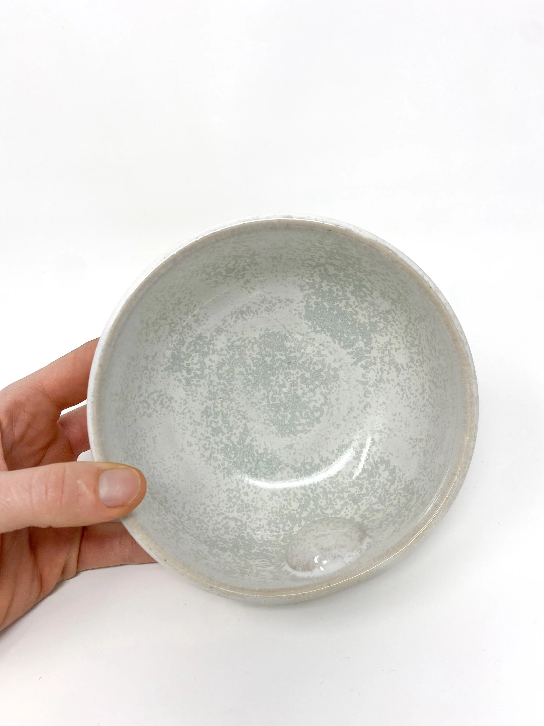 181464A8-8847-43E4-B512-81ED304FB79D