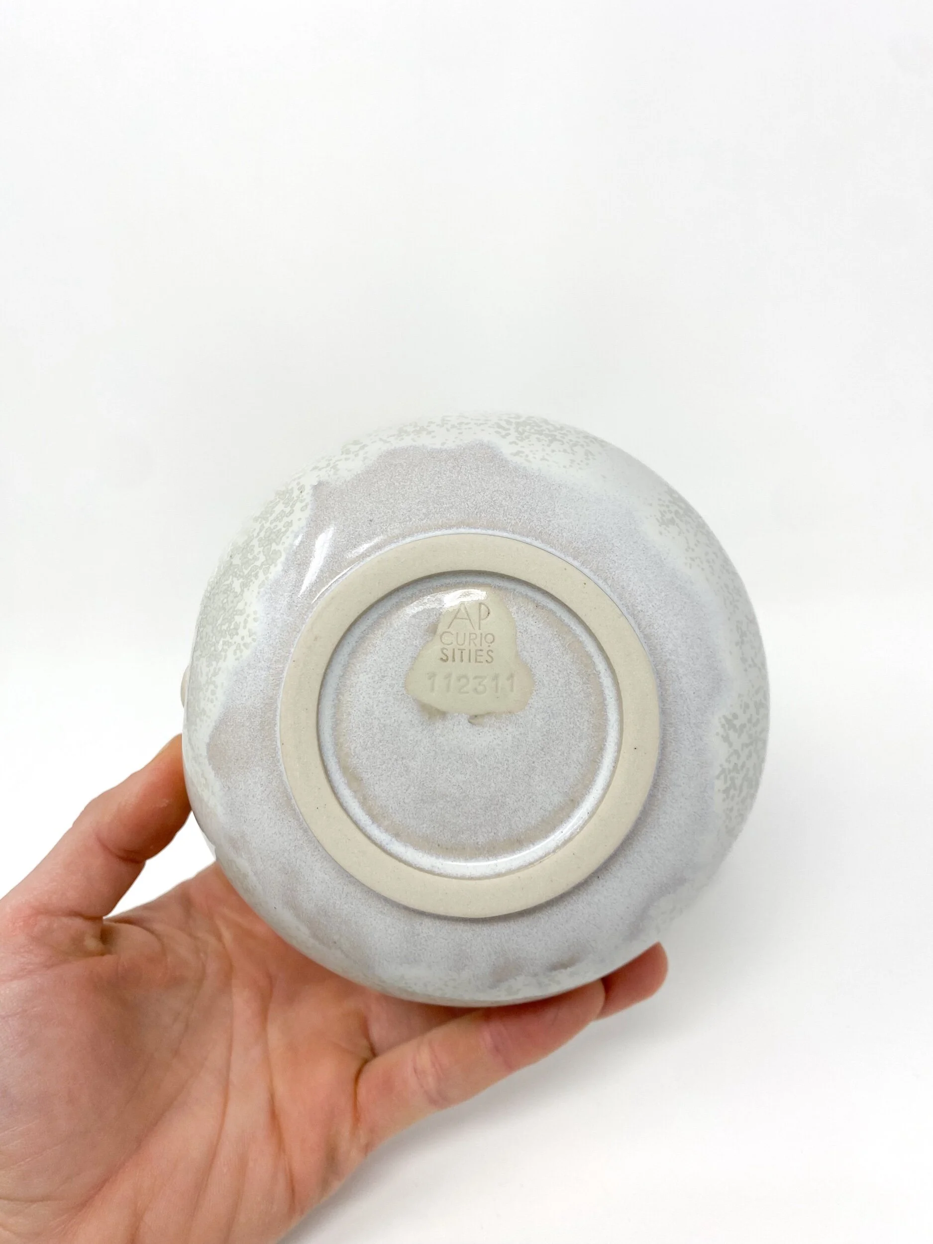 81F8C260-4385-4920-A21A-E5A27C680A2B