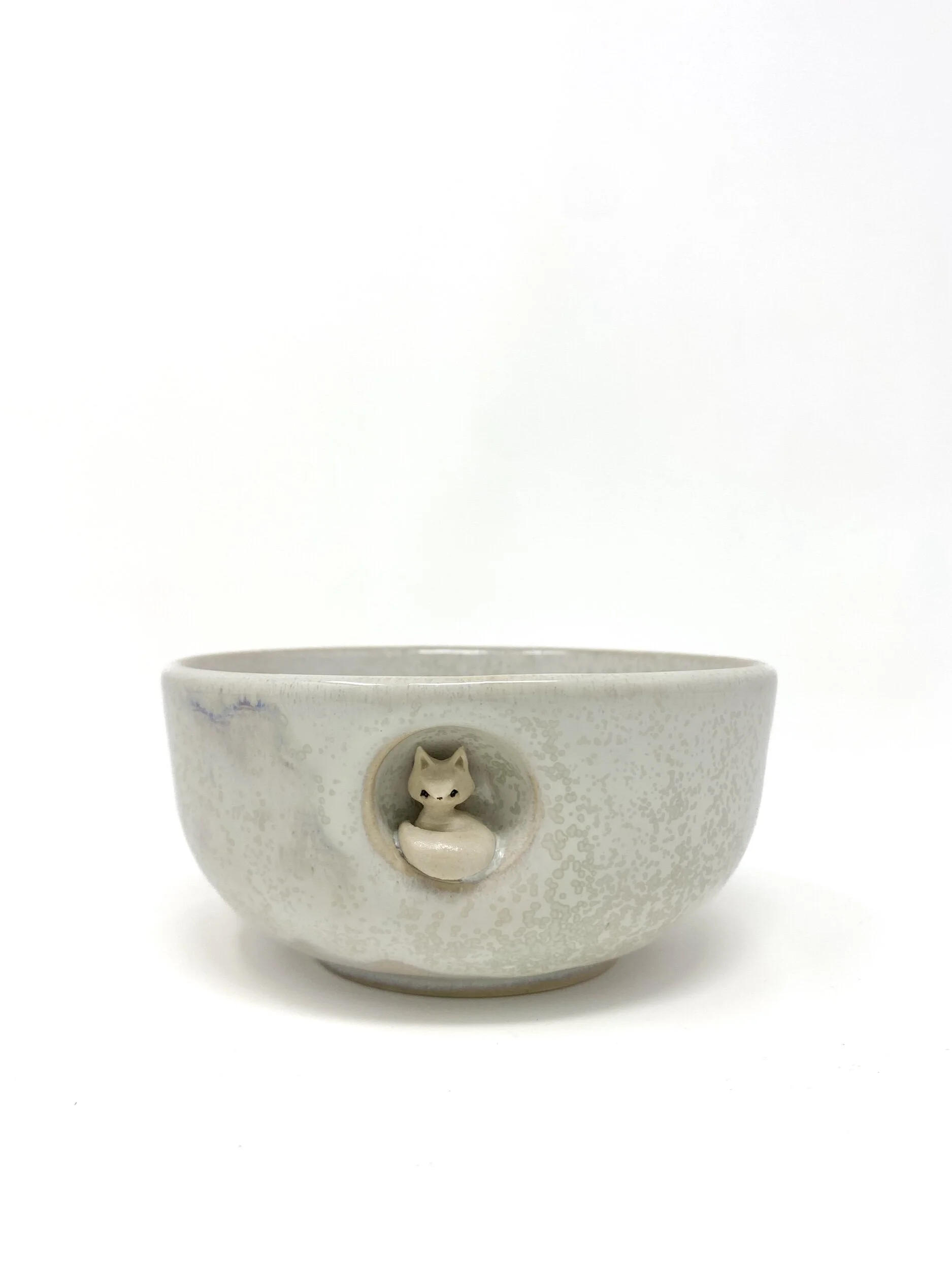 3DDD34A6-623D-4366-A44B-D457A87365FF