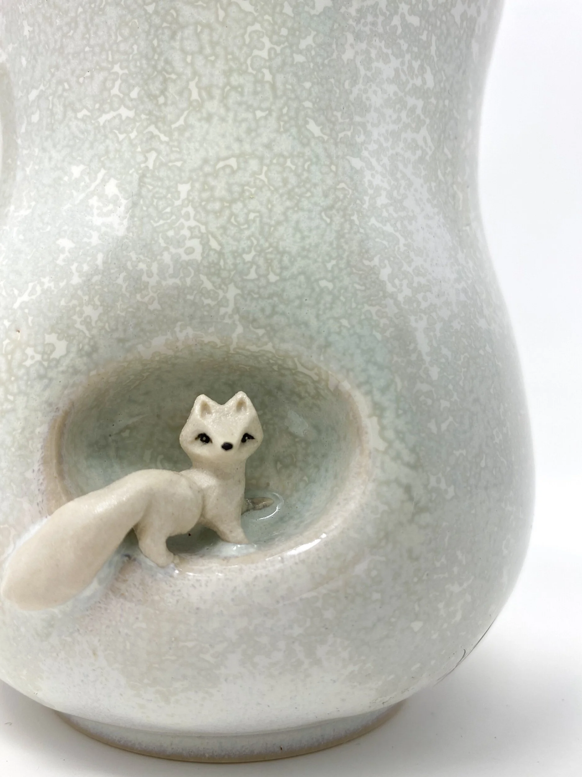 BD2989F4-23F8-4A71-B1A0-019892291EFB